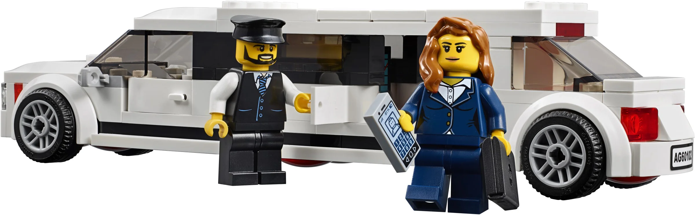 Airport VIP Service - Image 14