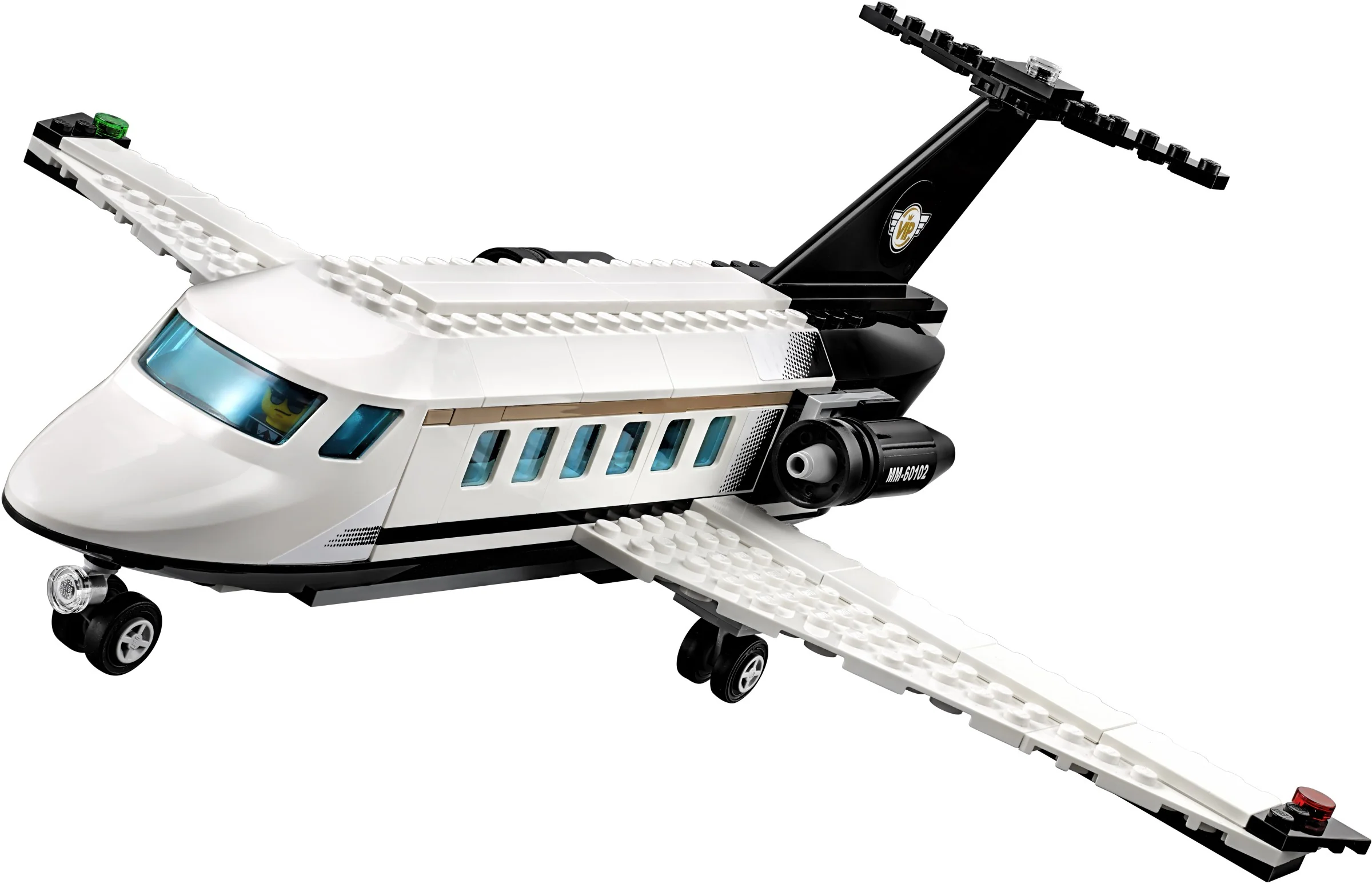 Airport VIP Service - Image 19