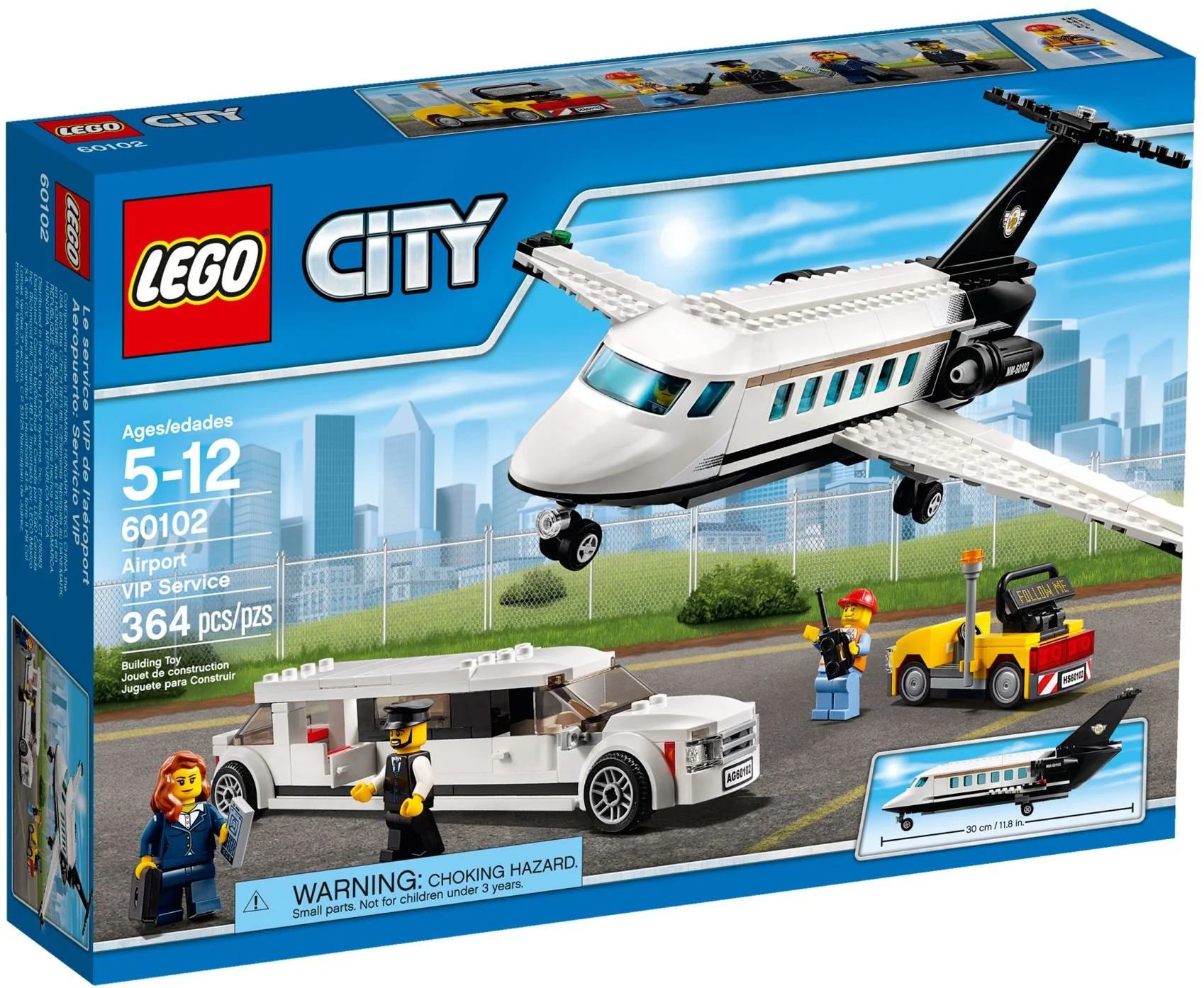 Airport VIP Service - Image 2
