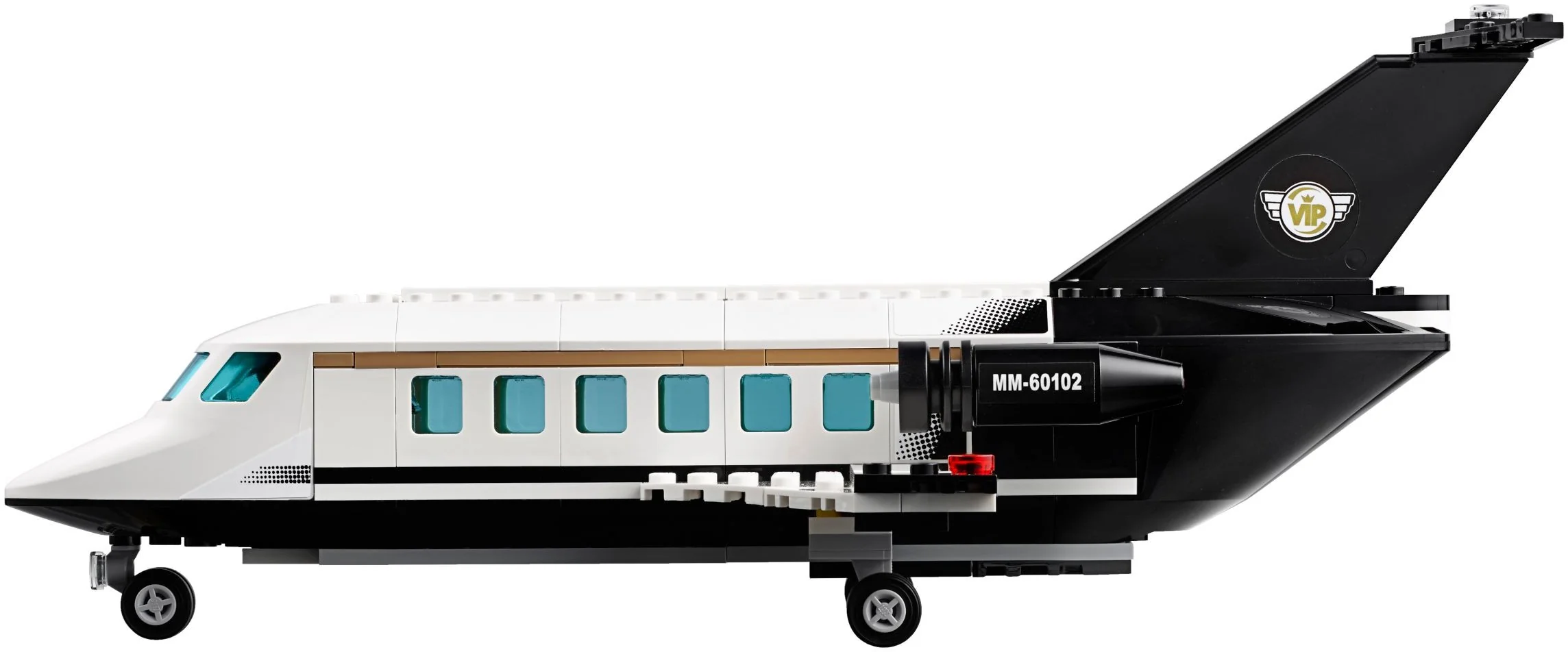 Airport VIP Service - Image 6