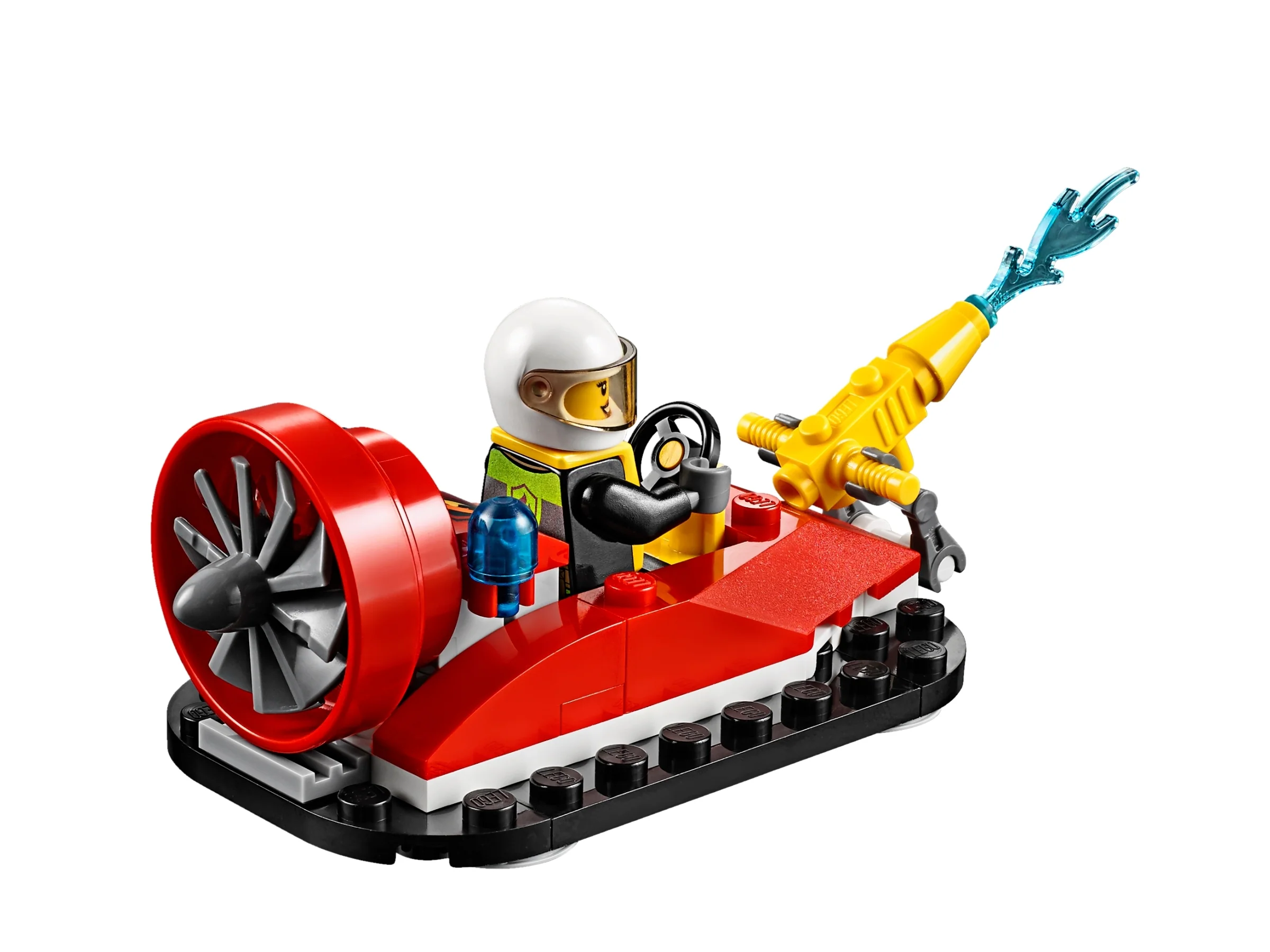 Fire Starter Set - Image 3