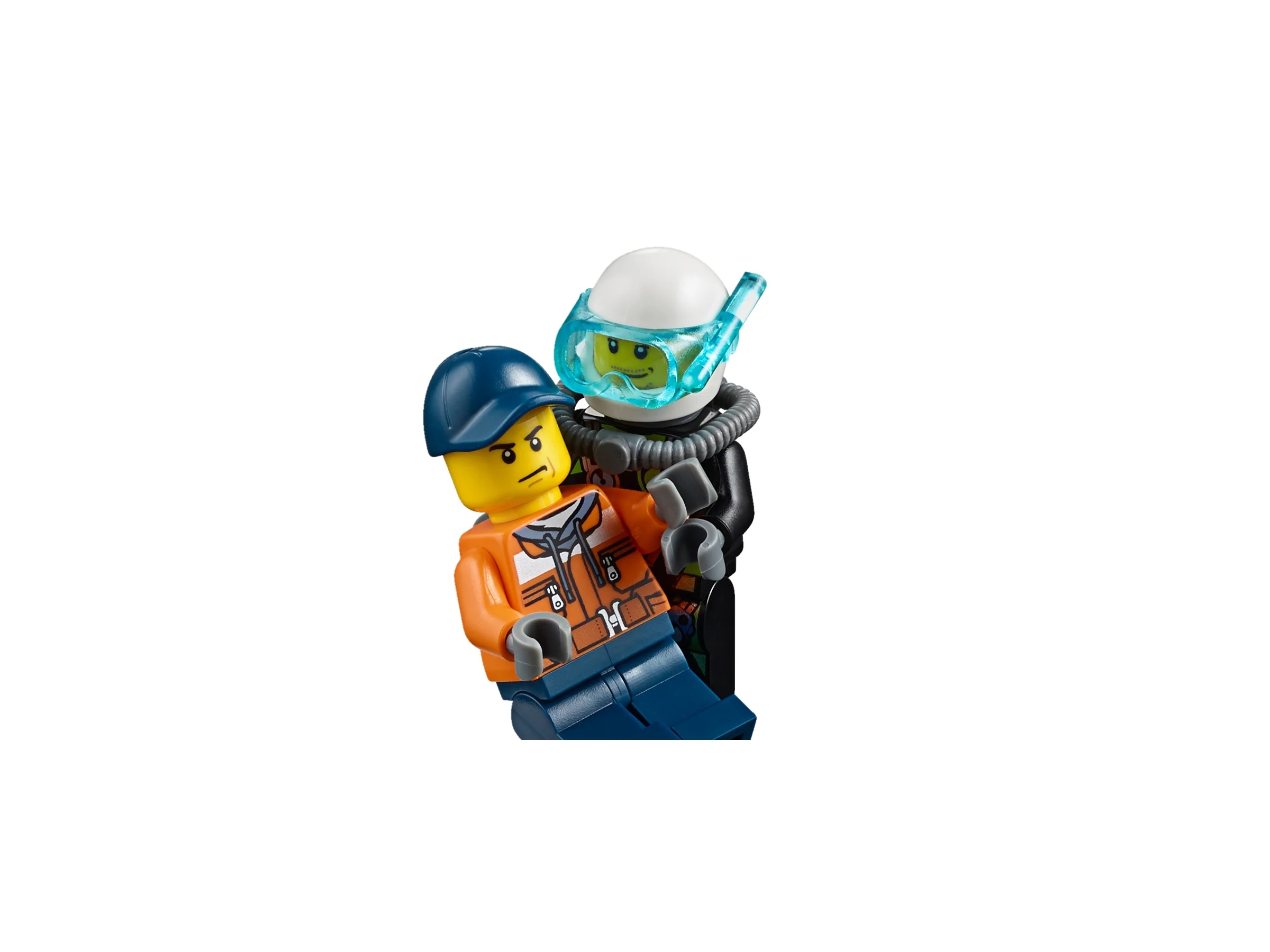Fire Starter Set - Image 5