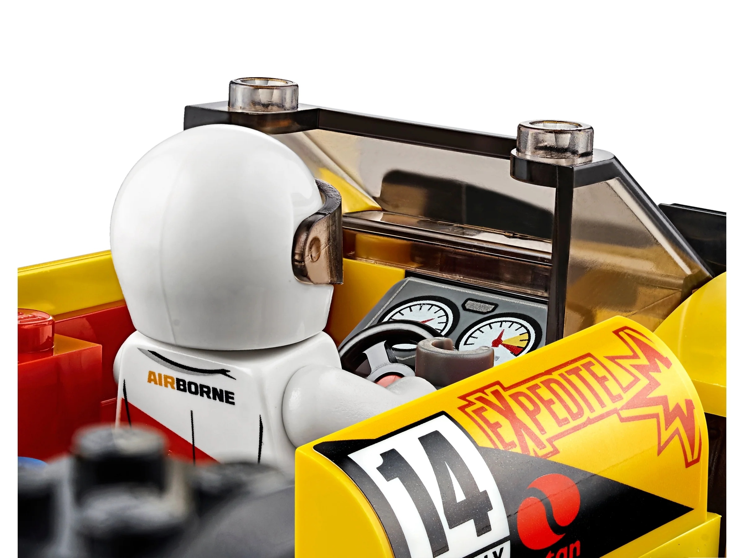 Rally Car - Image 6