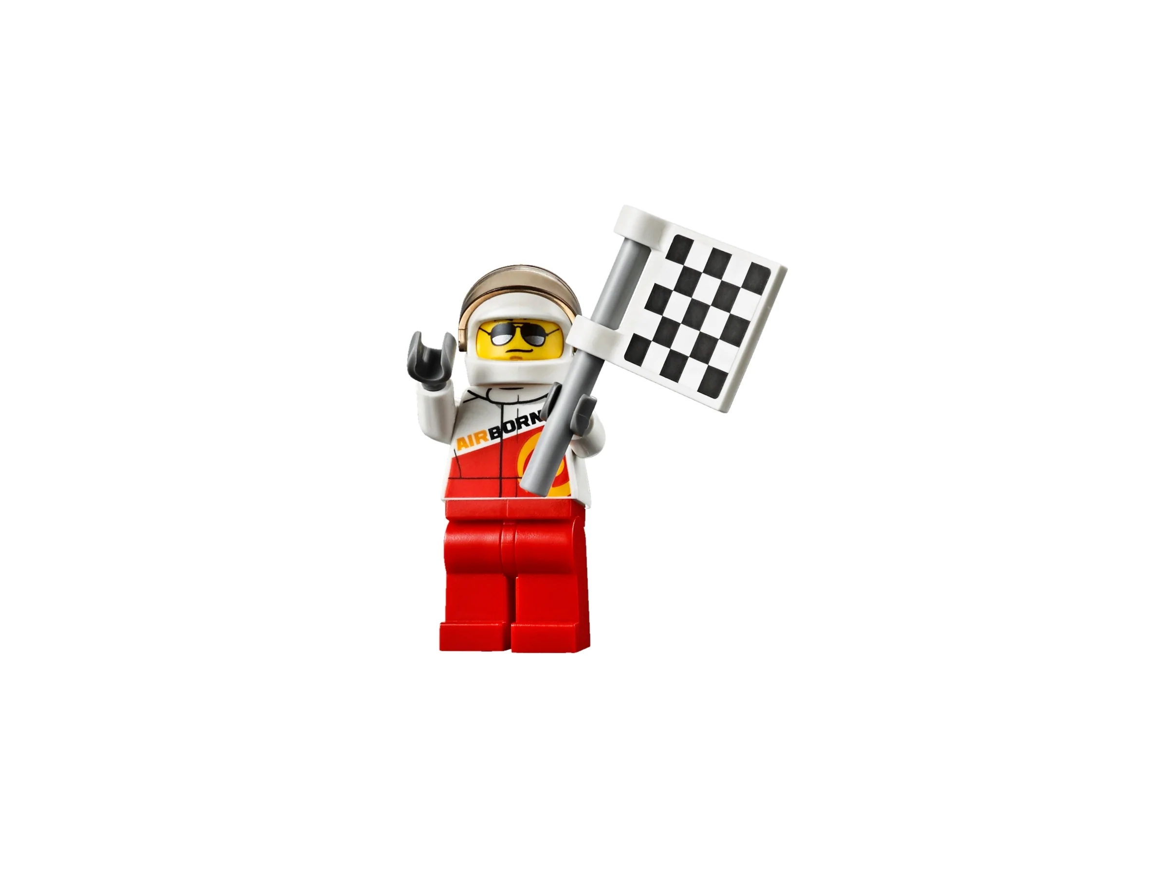 Rally Car - Image 7