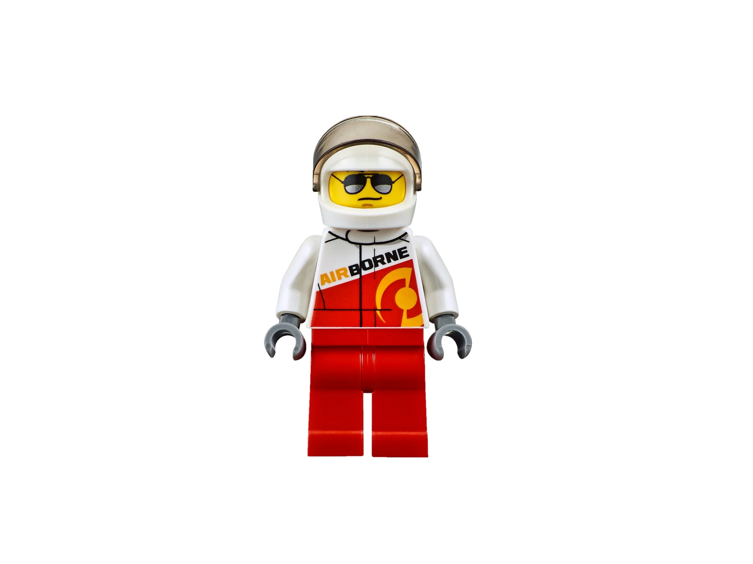 Rally Car - Image 8
