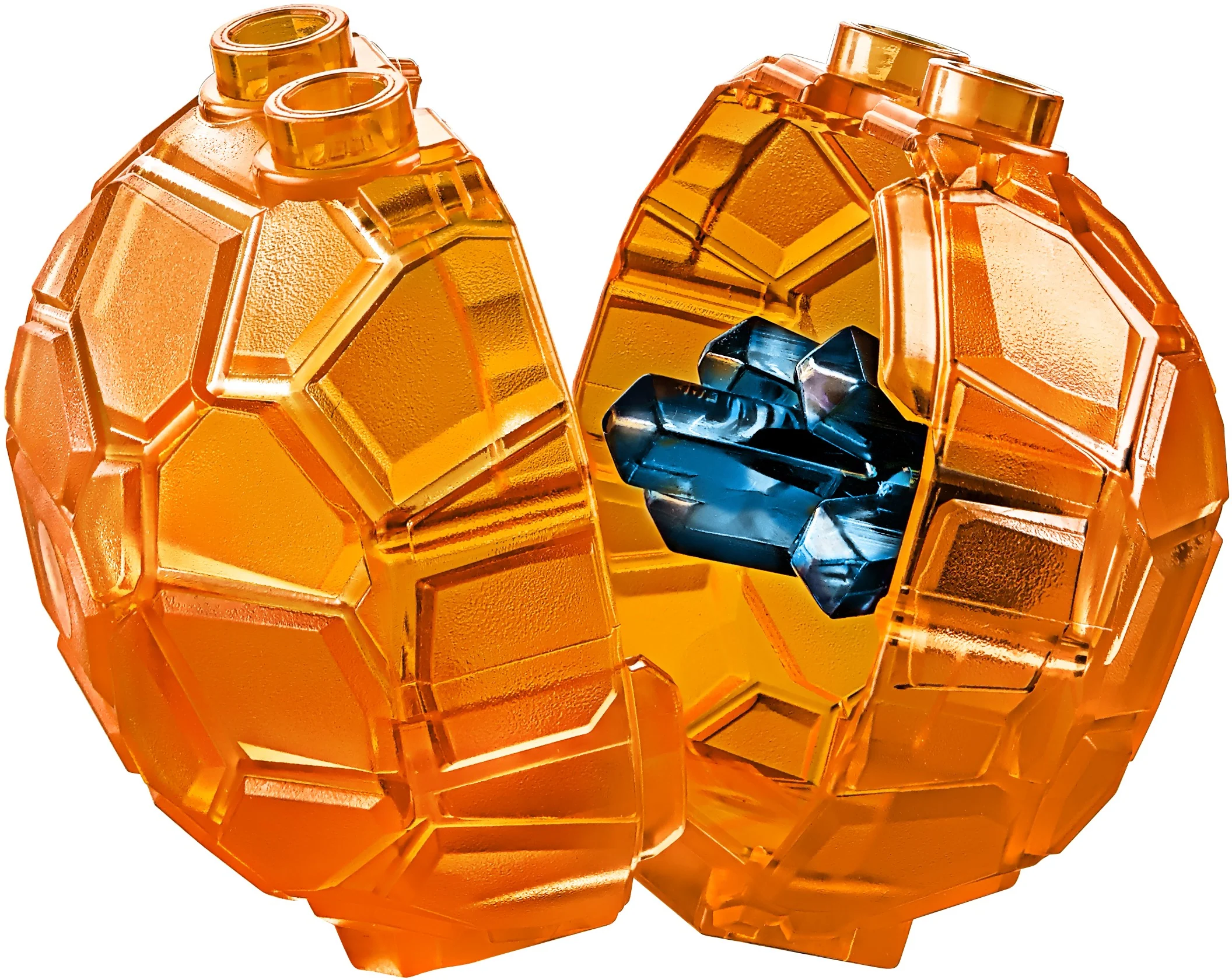 Volcano Starter Set - Image 12