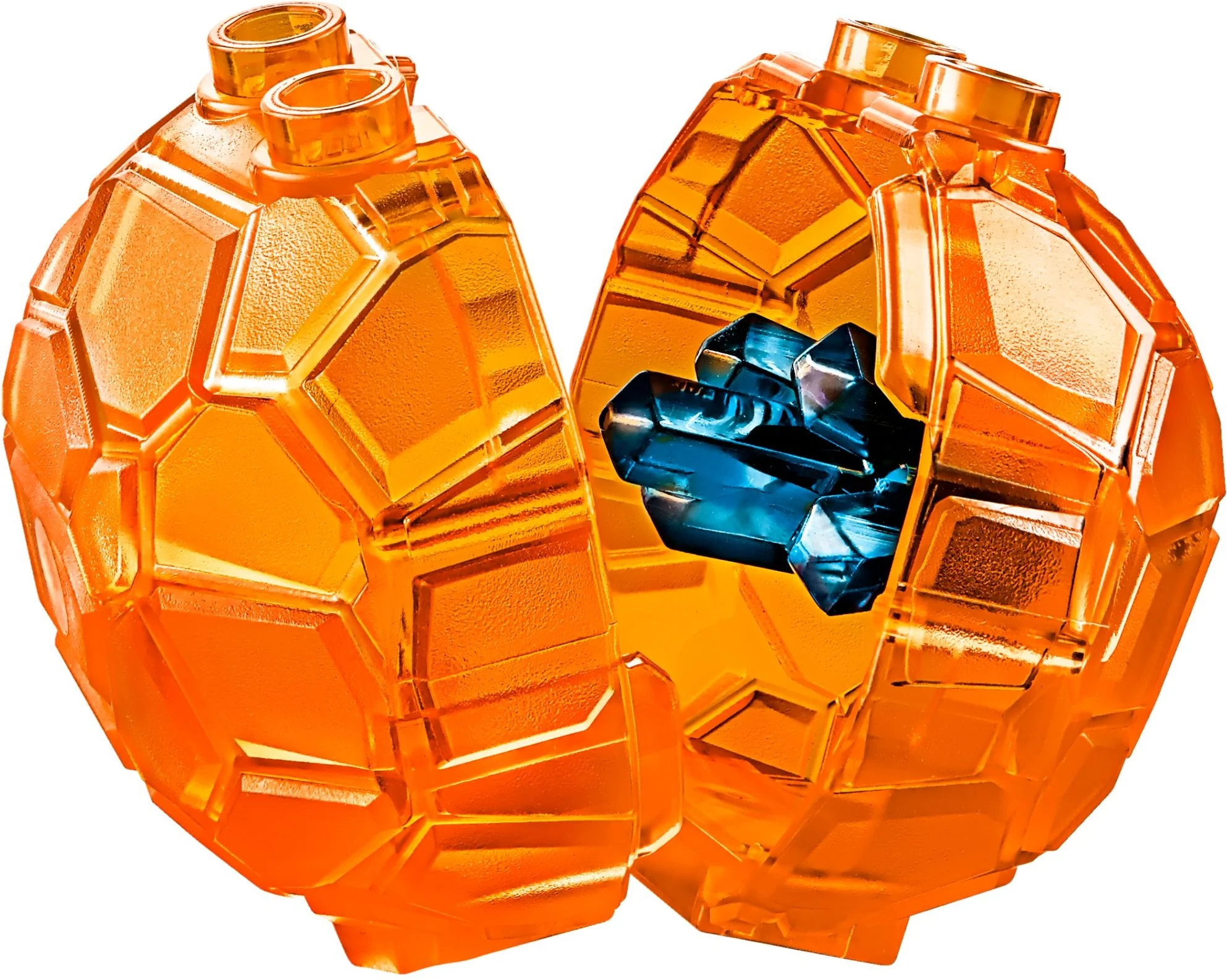 Volcano Starter Set - Image 7
