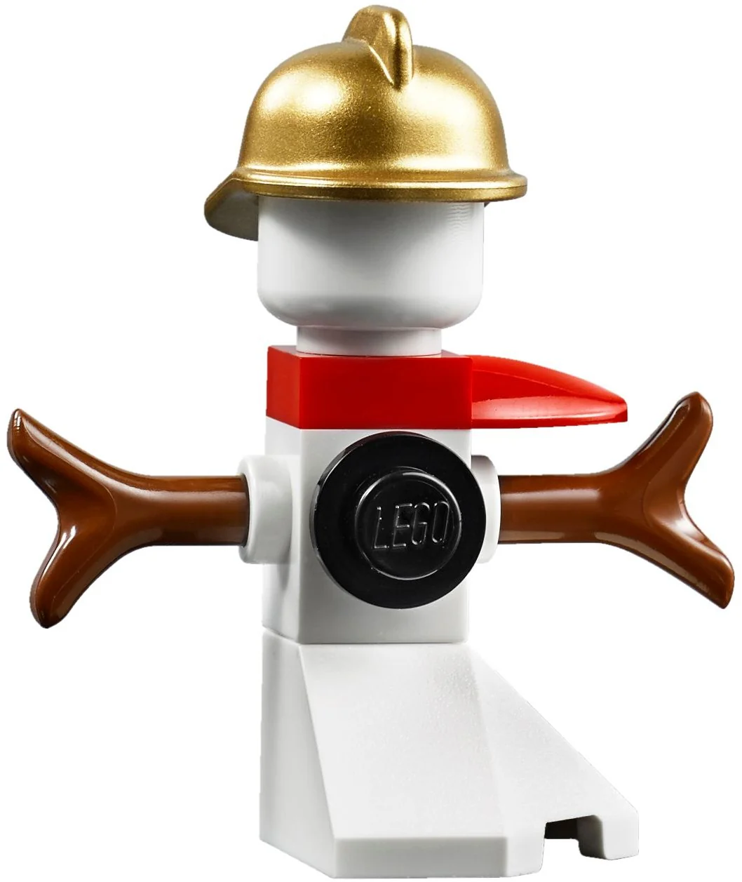 LEGO City Advent Calendar - Image 12