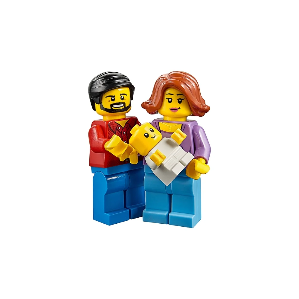 People Pack - Fun in the Park - Image 5