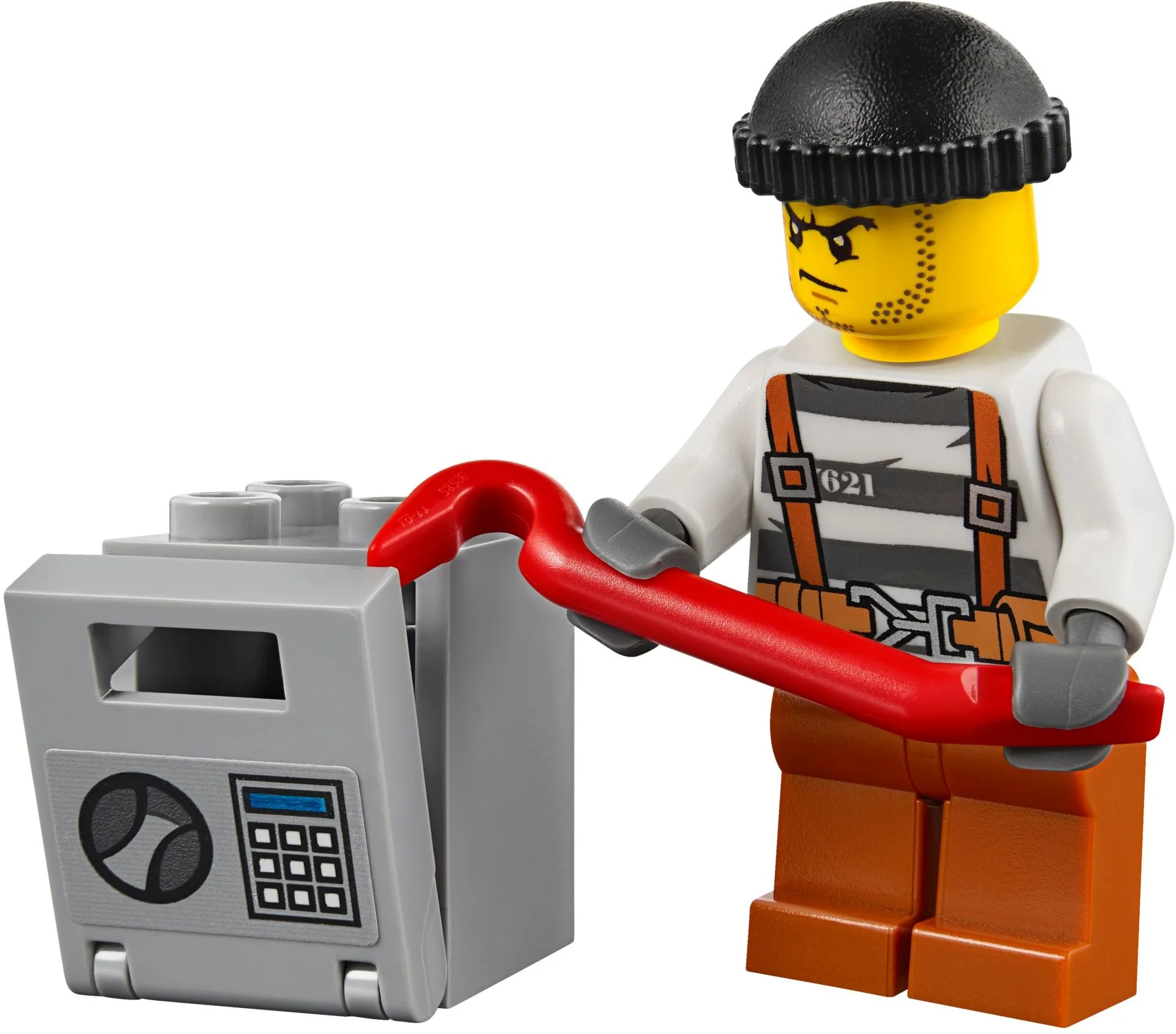 ATV Arrest - Image 4