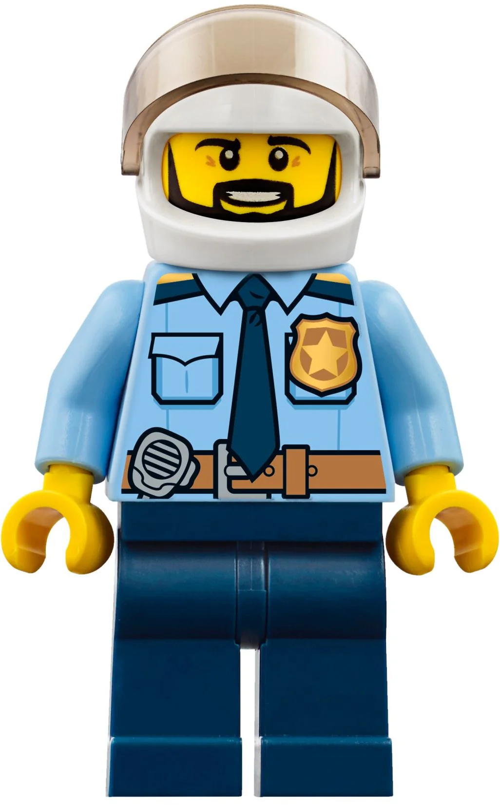 ATV Arrest - Image 7