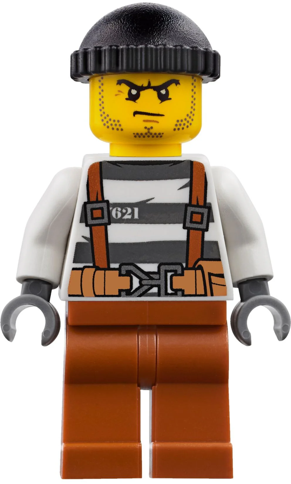 ATV Arrest - Image 8