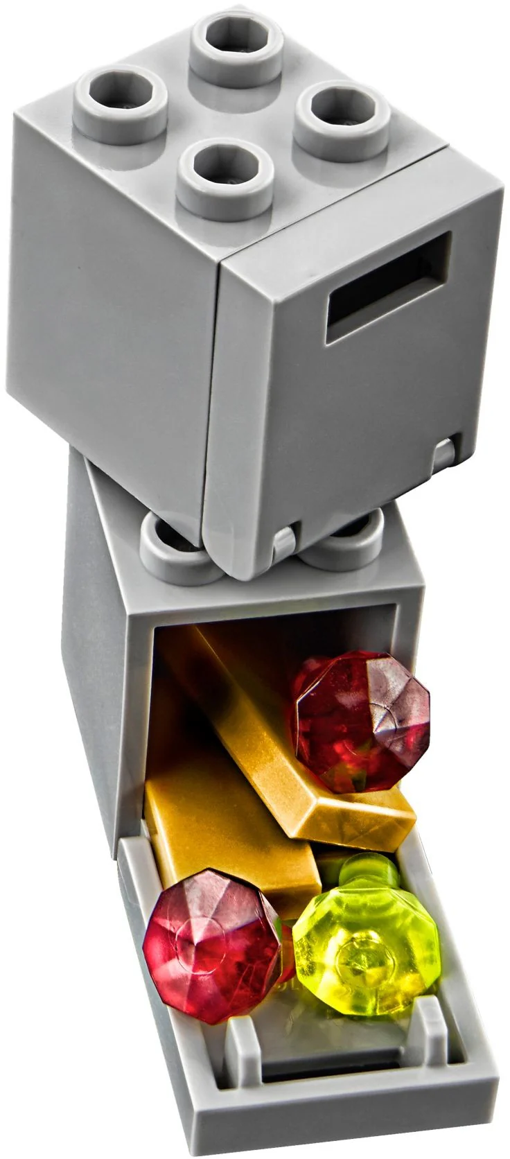 Money Transporter - Image 7