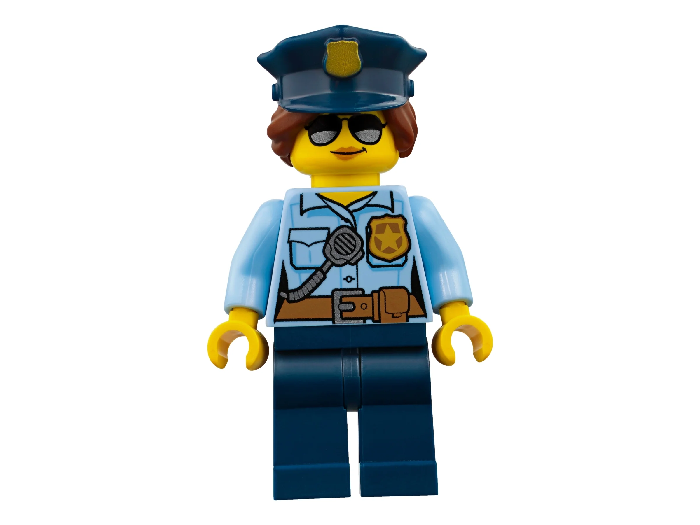 Auto Transport Heist - Image 10