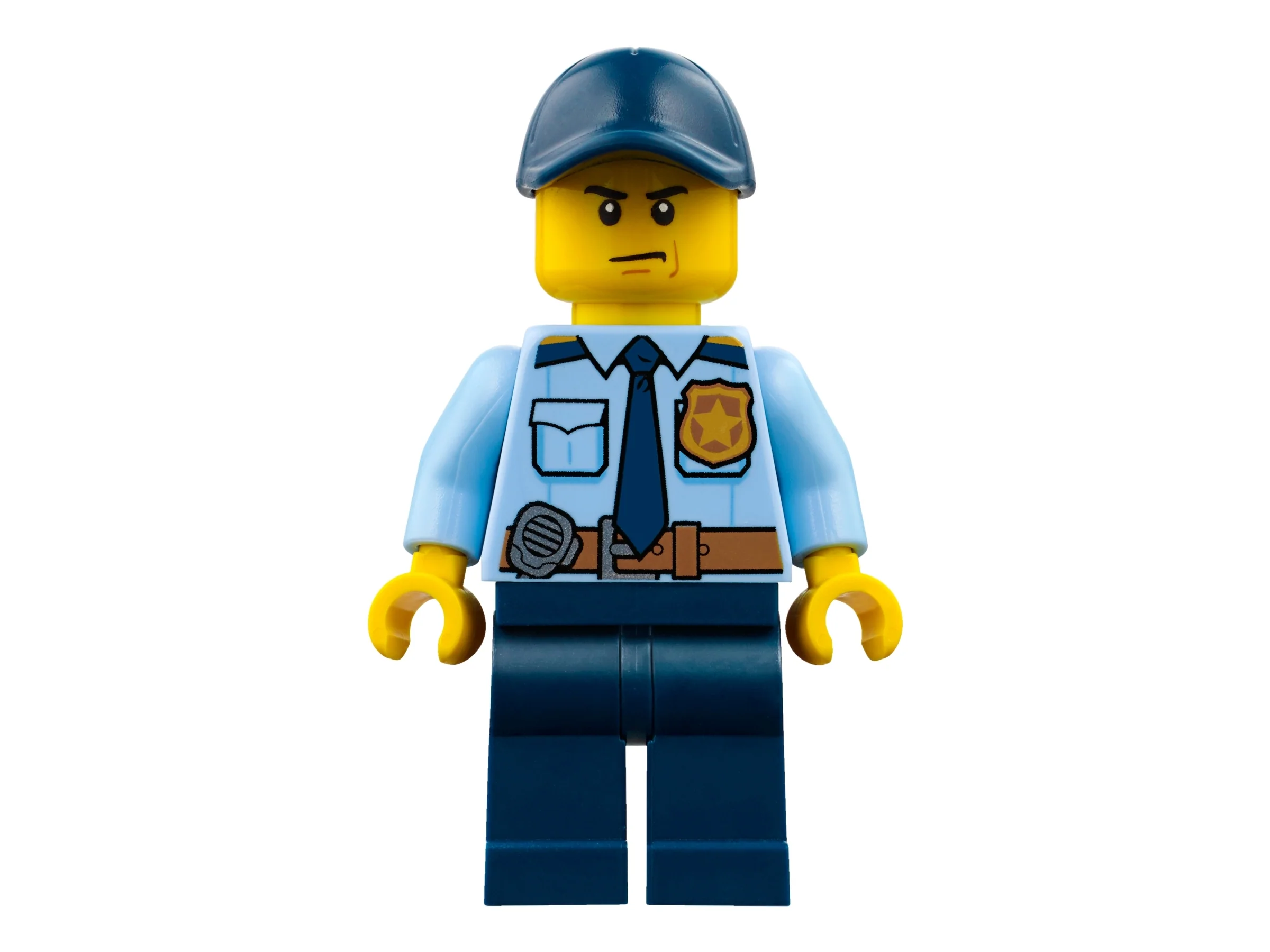 Auto Transport Heist - Image 9