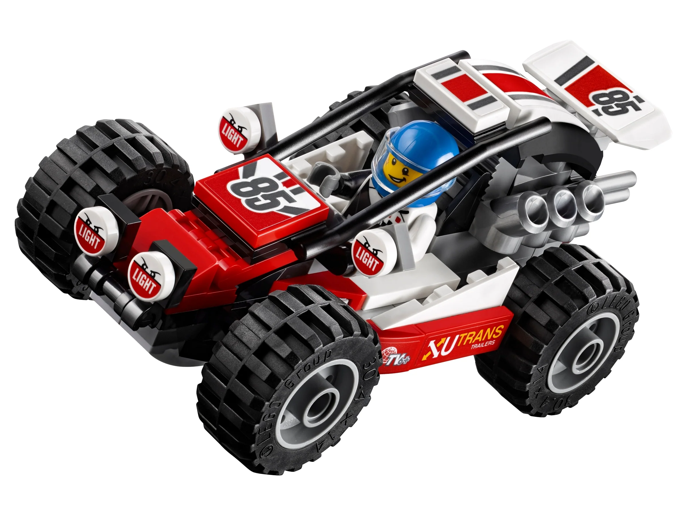 Buggy - Image 3