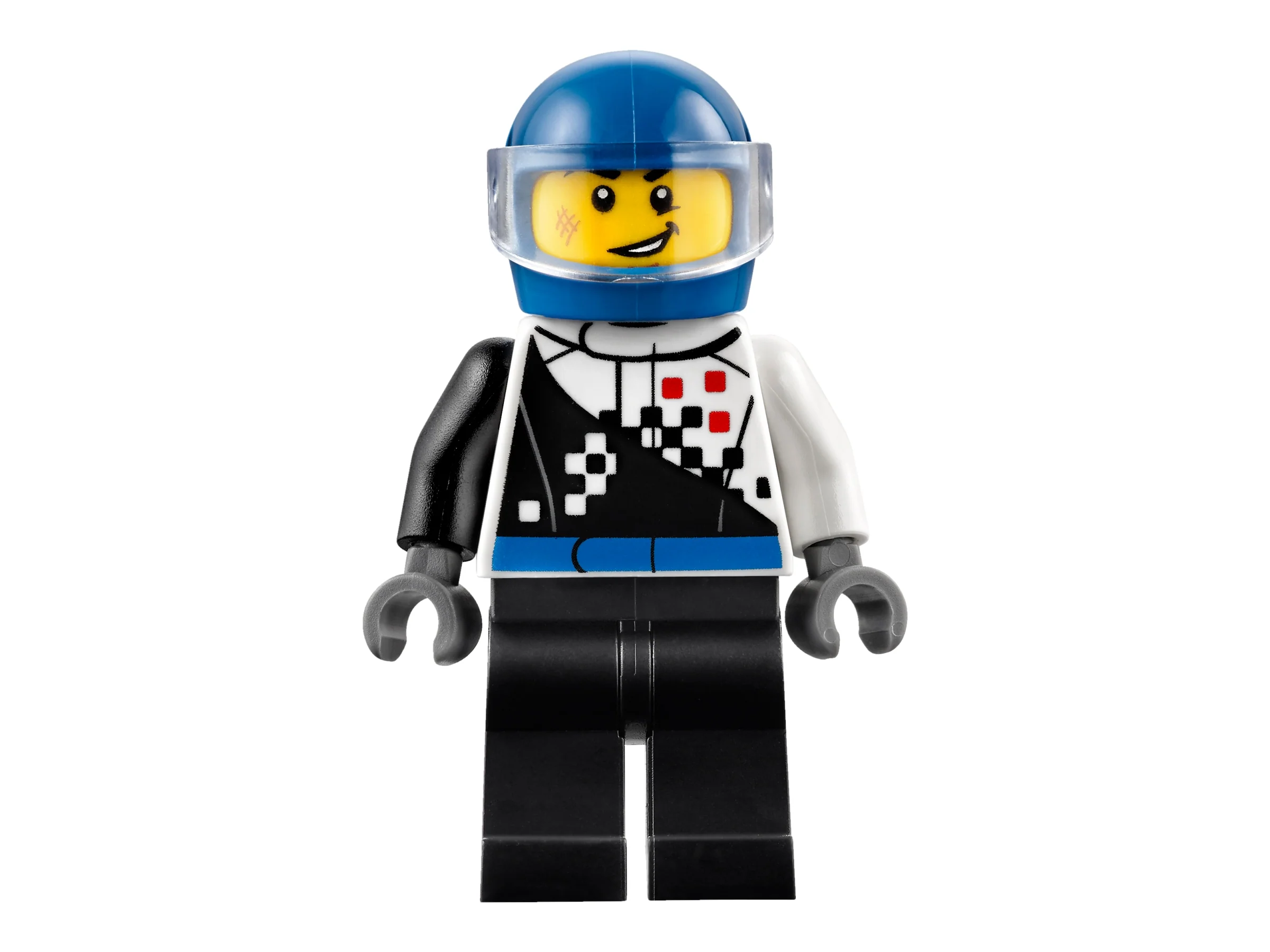 Buggy - Image 6
