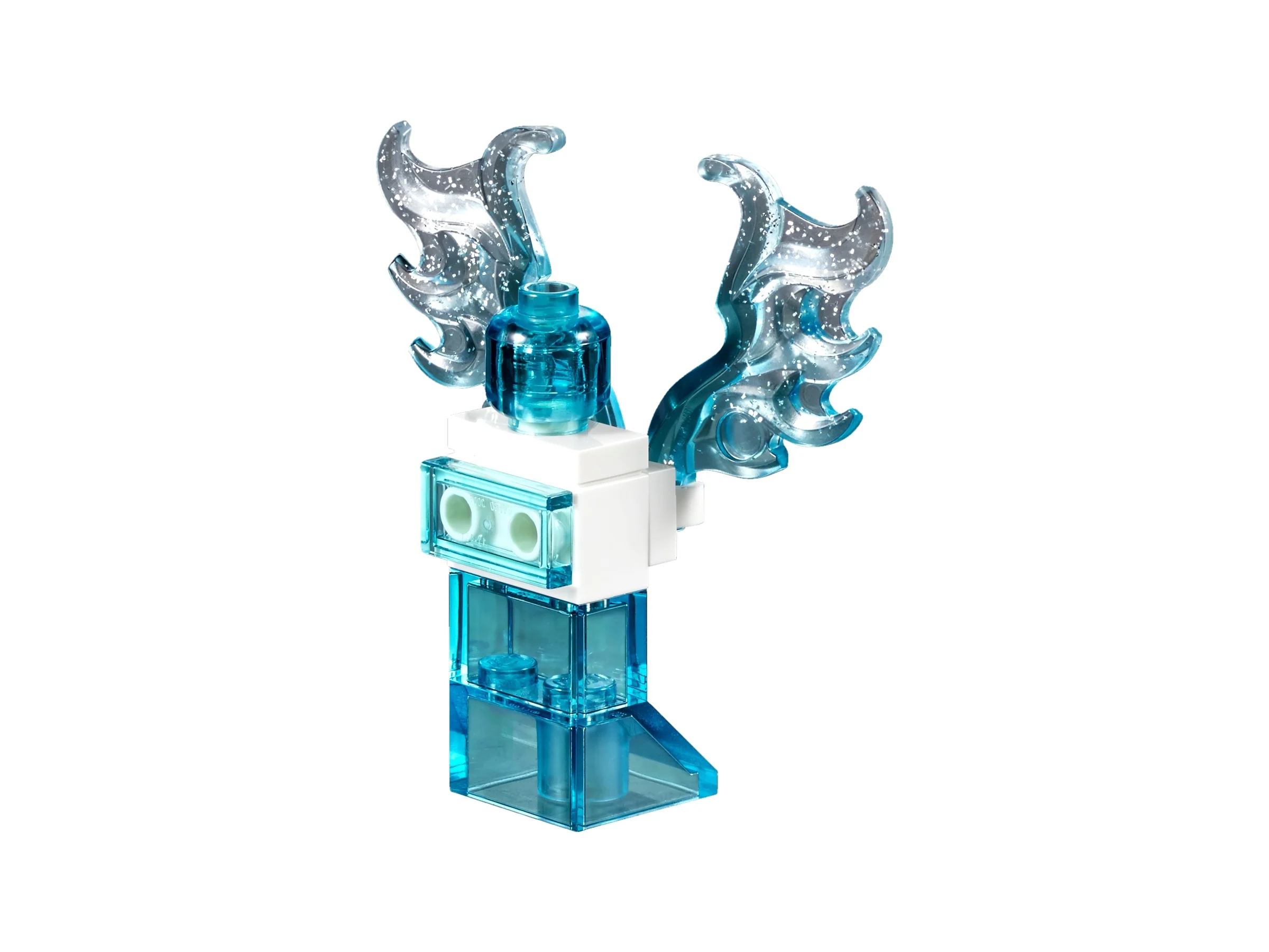 LEGO City Advent Calendar - Image 12