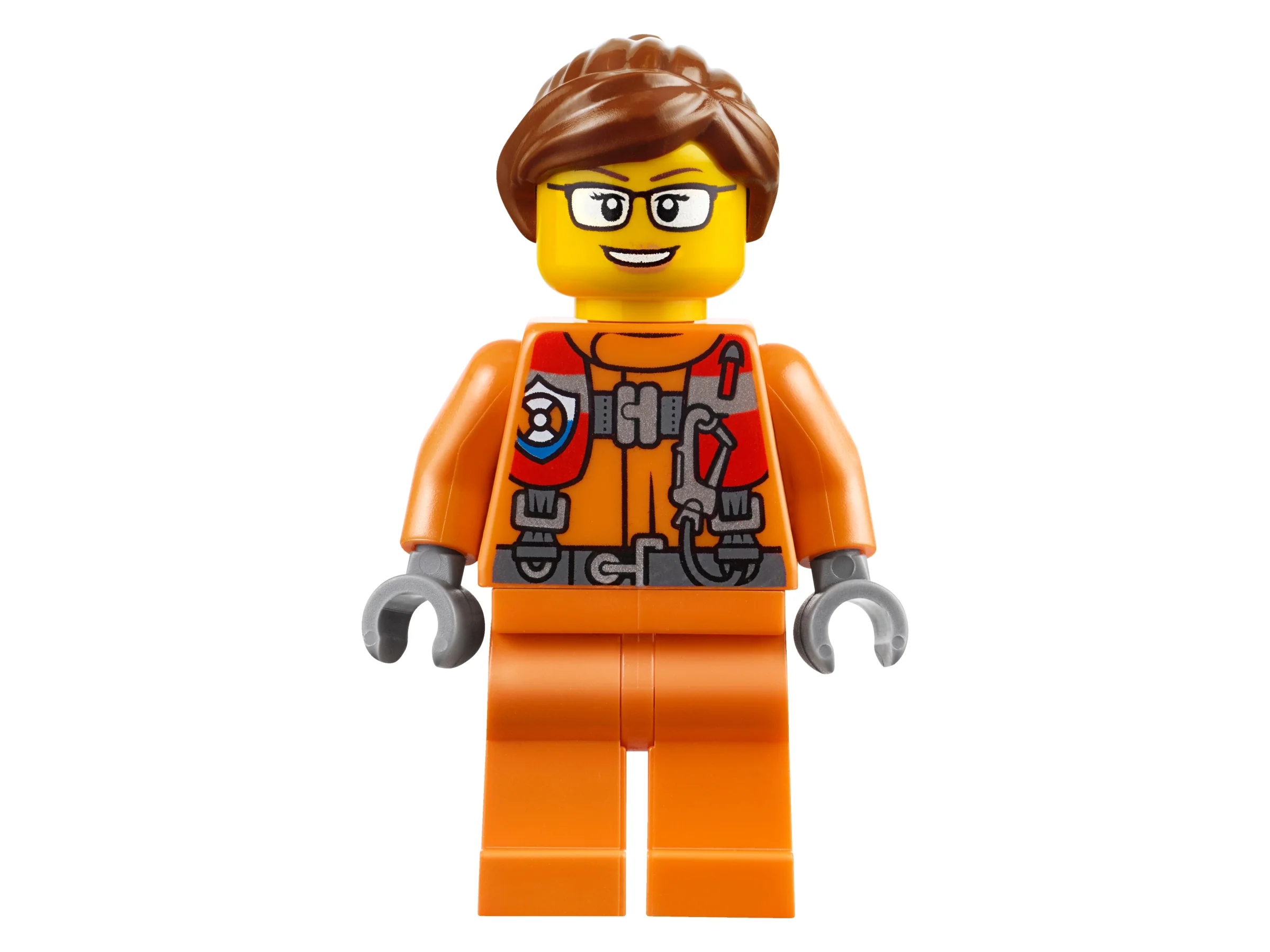 LEGO City Advent Calendar - Image 15