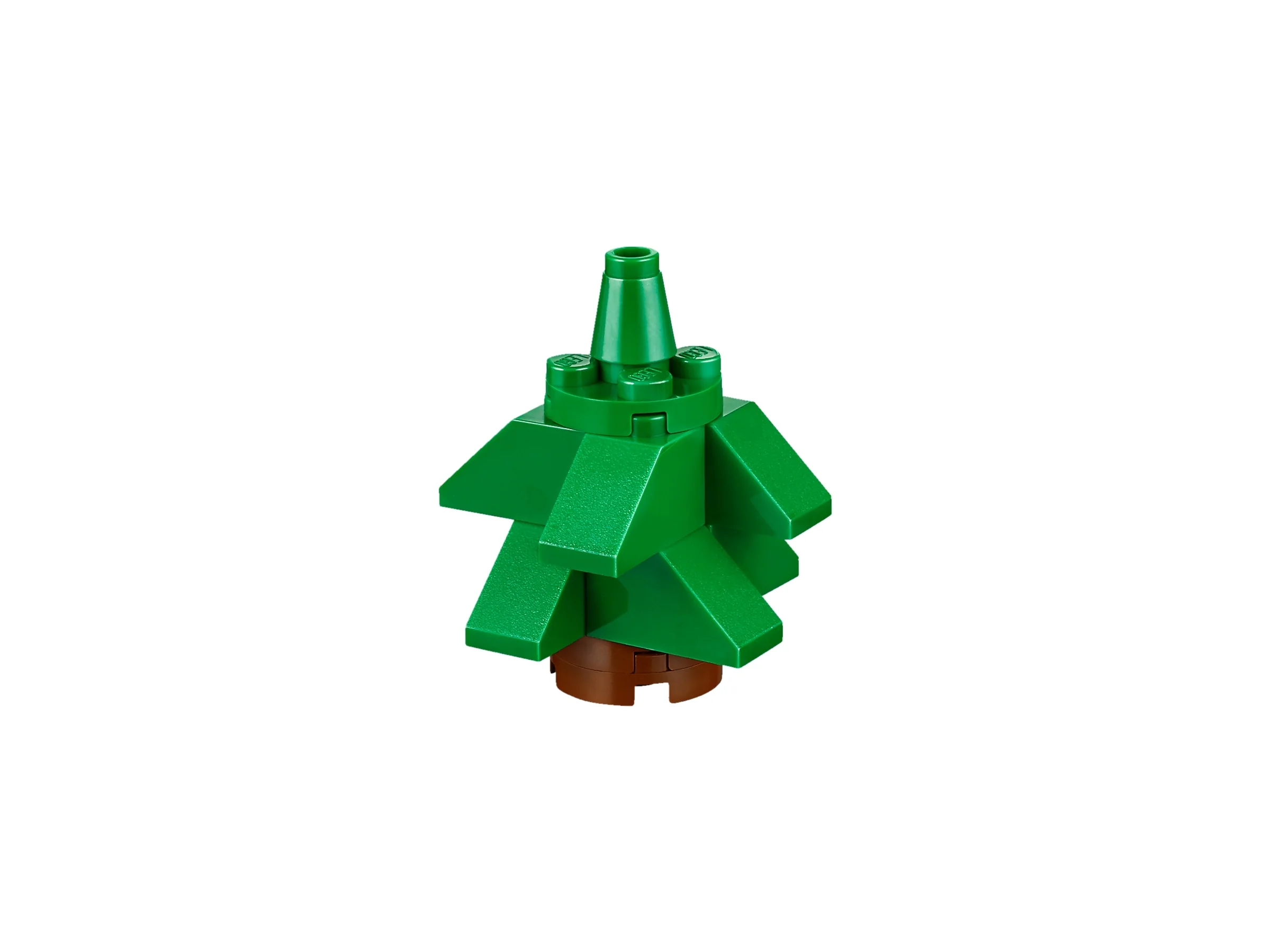 LEGO City Advent Calendar - Image 3