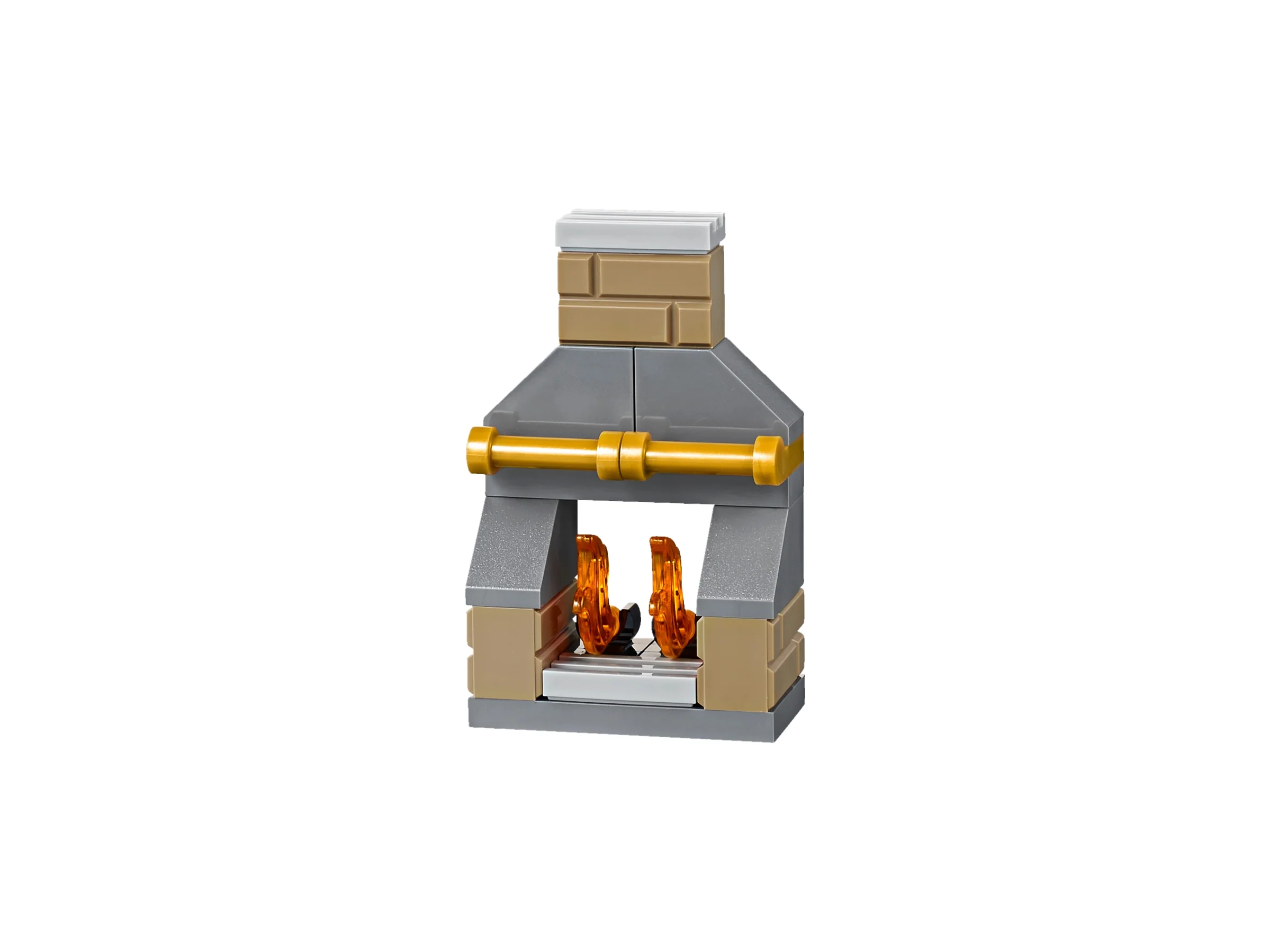 LEGO City Advent Calendar - Image 6