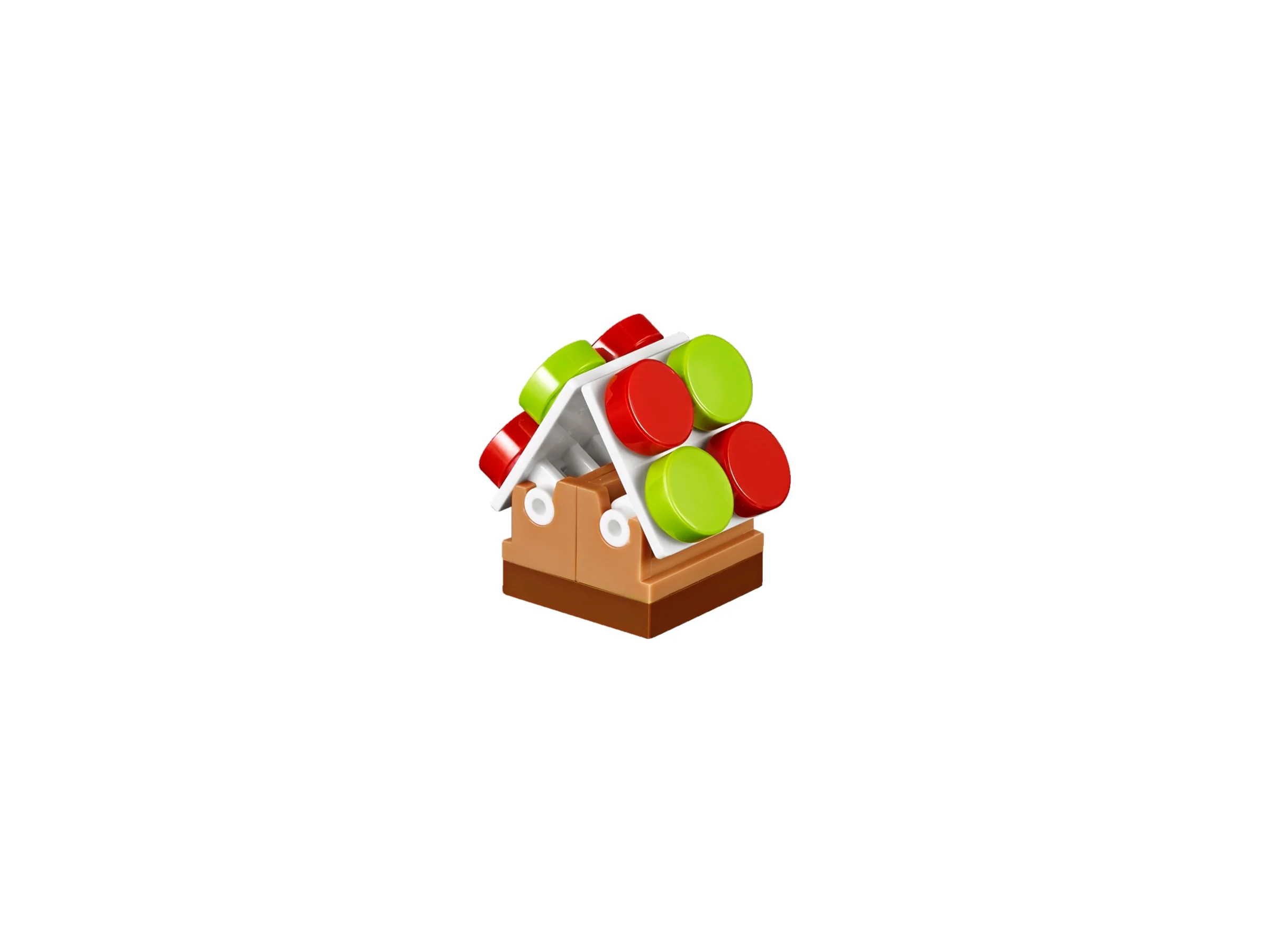LEGO City Advent Calendar - Image 7