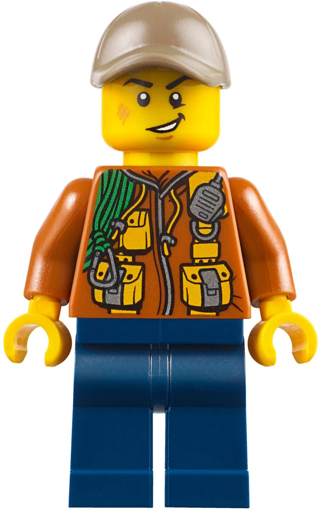 Jungle Starter Set - Image 10