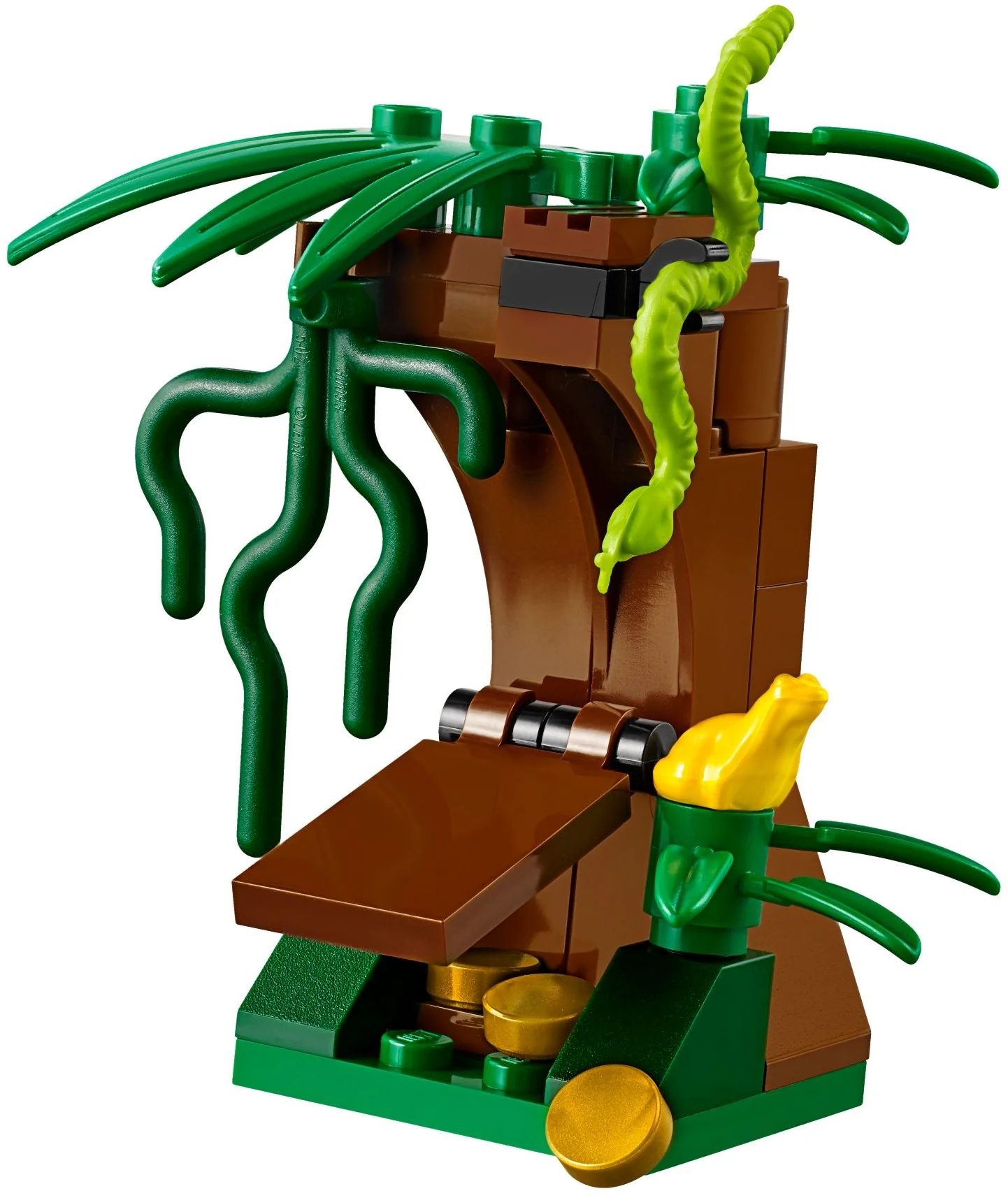 Jungle Starter Set - Image 3