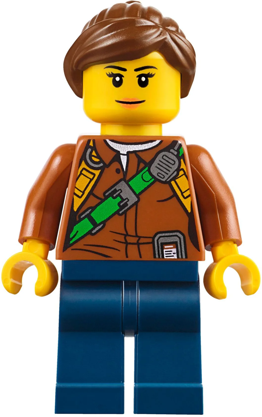 Jungle Starter Set - Image 8