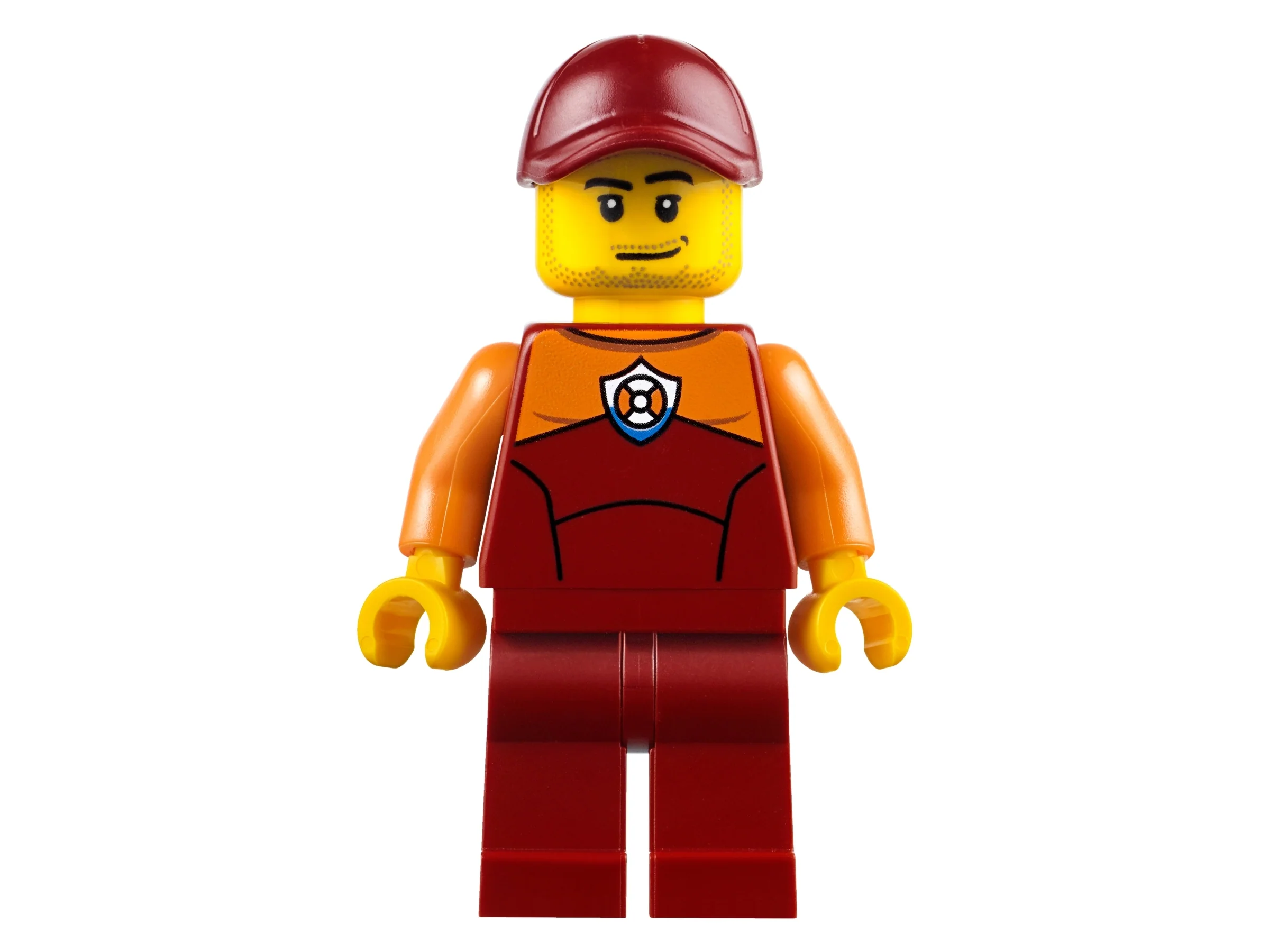 Coast Guard Starter Set - Image 7