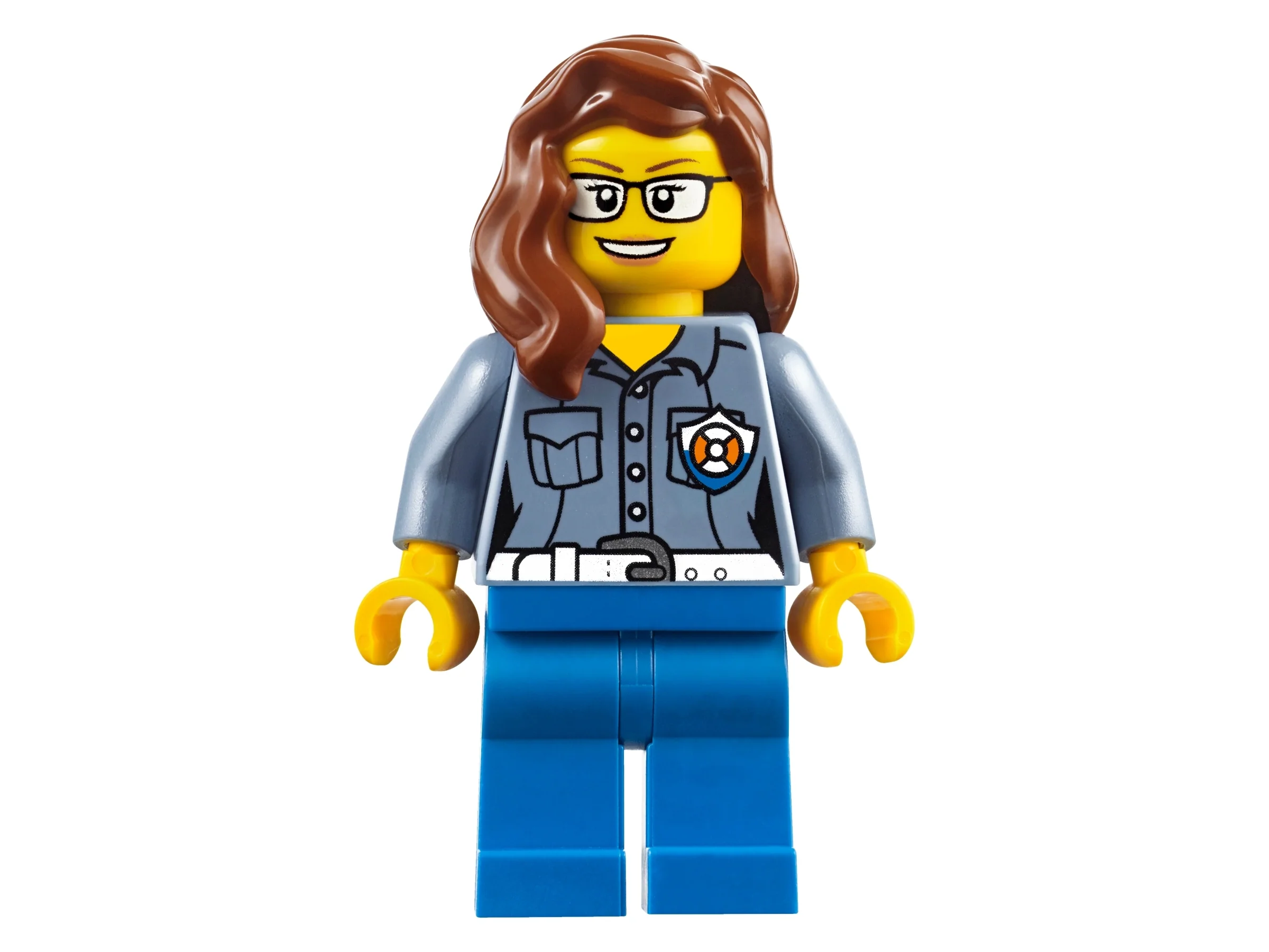 Coast Guard Starter Set - Image 9