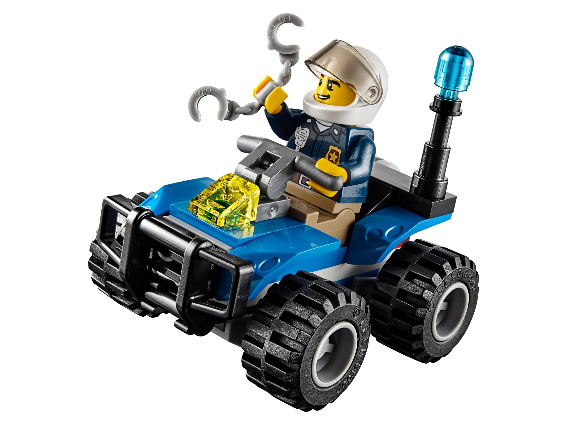 Mountain Fugitives - Image 3