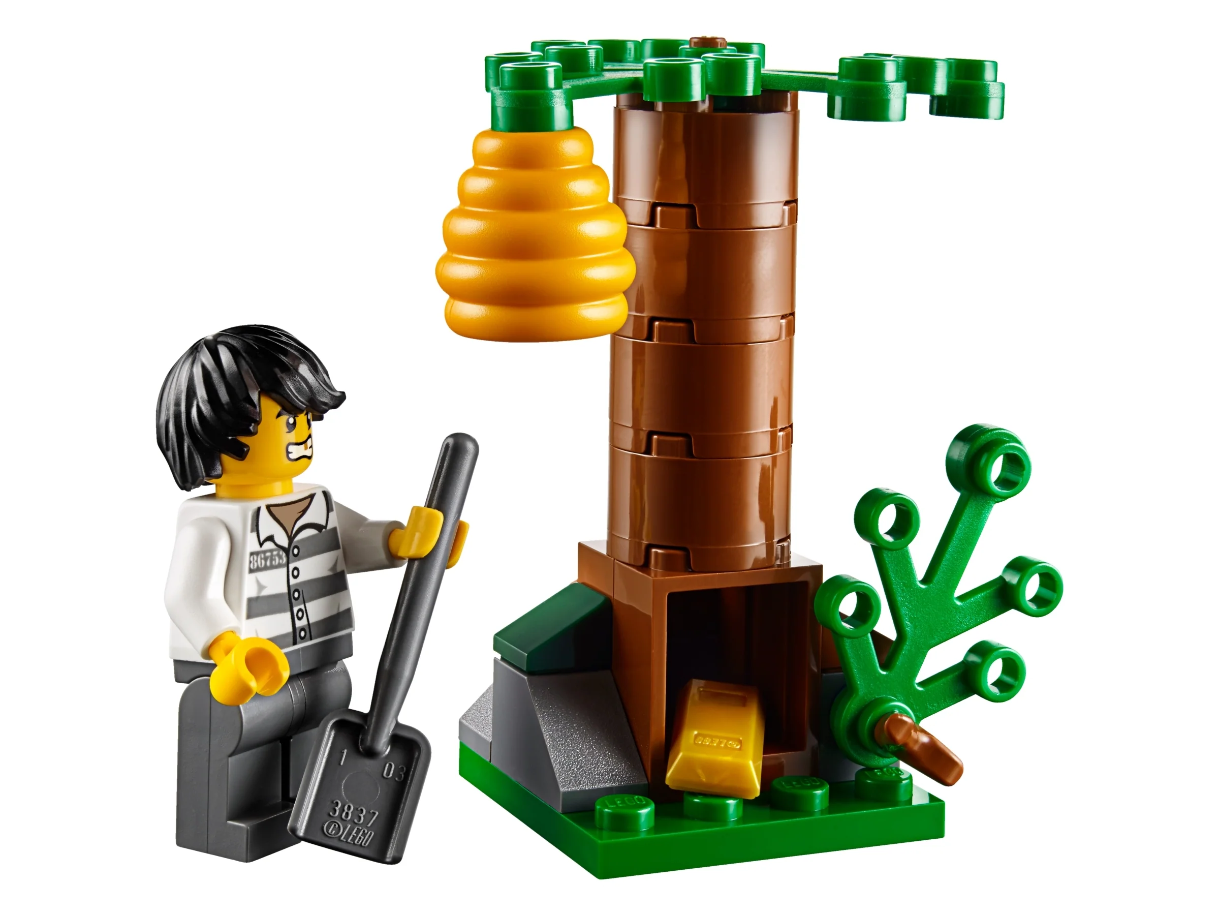 Mountain Fugitives - Image 4