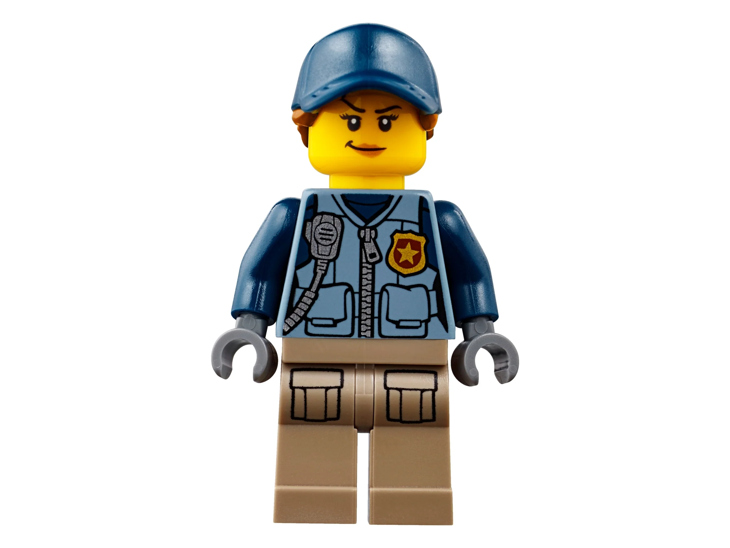 Mountain Fugitives - Image 8