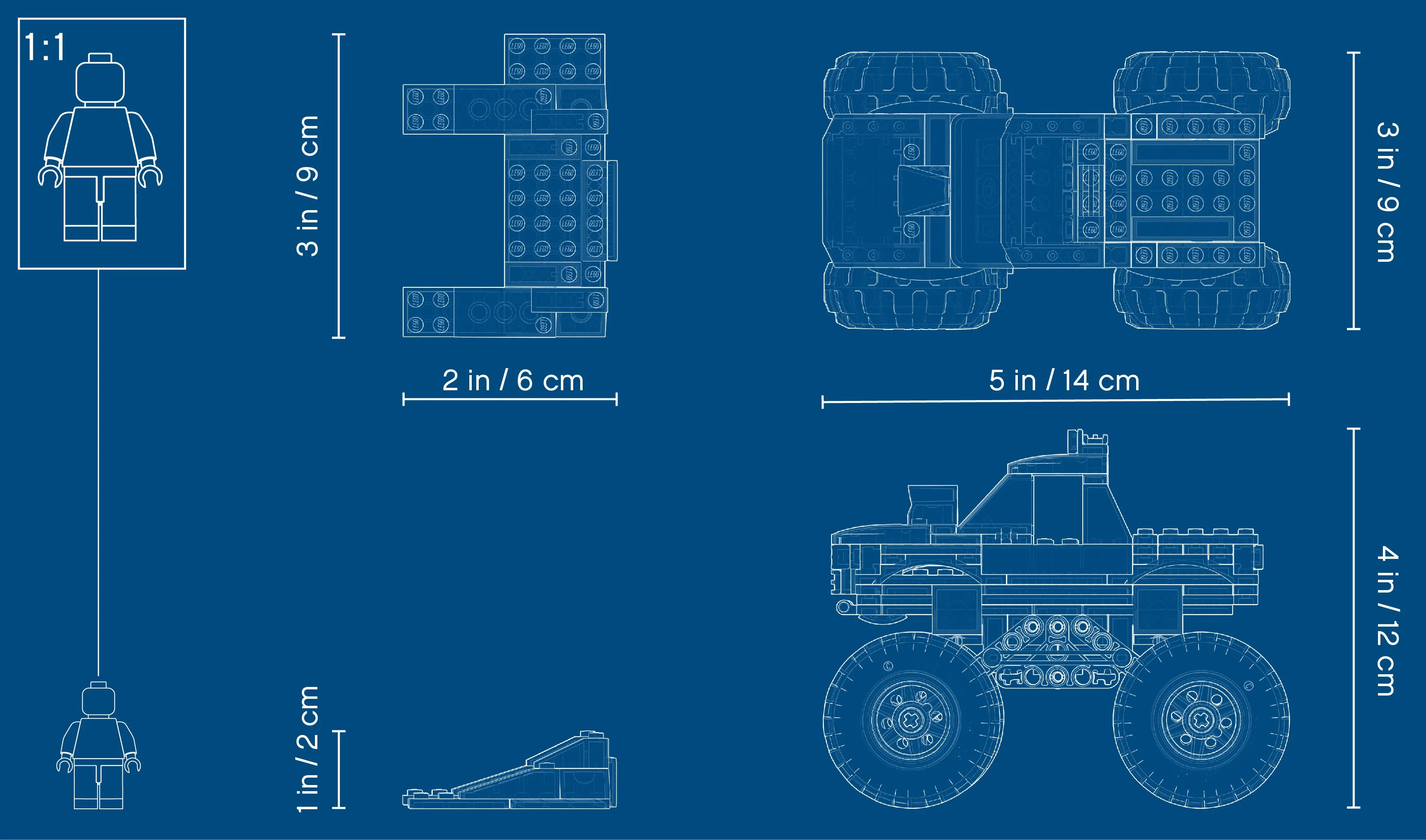 Monster Truck - Image 11