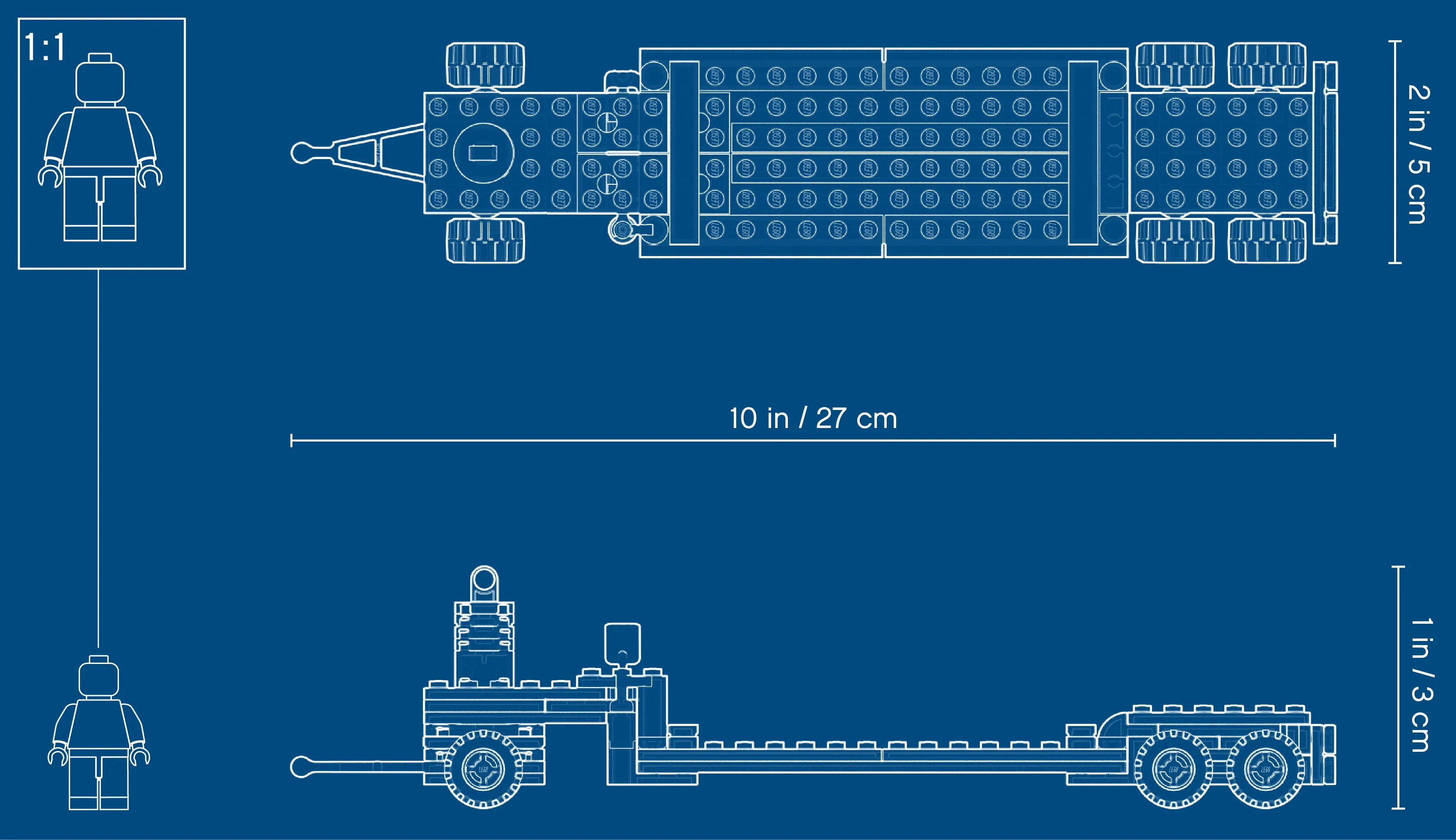 Heavy Cargo Transport - Image 12