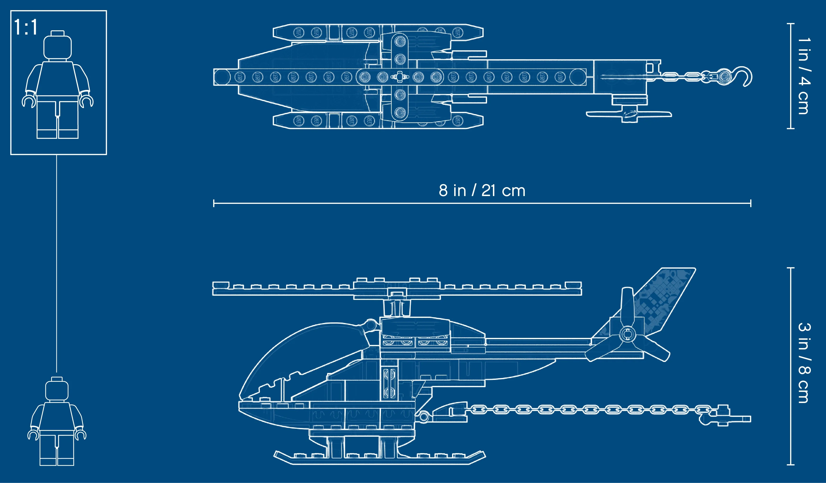 Heavy Cargo Transport - Image 13