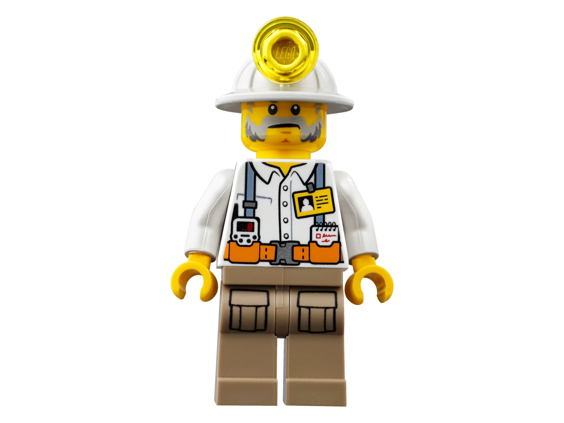 Mining Team - Image 10