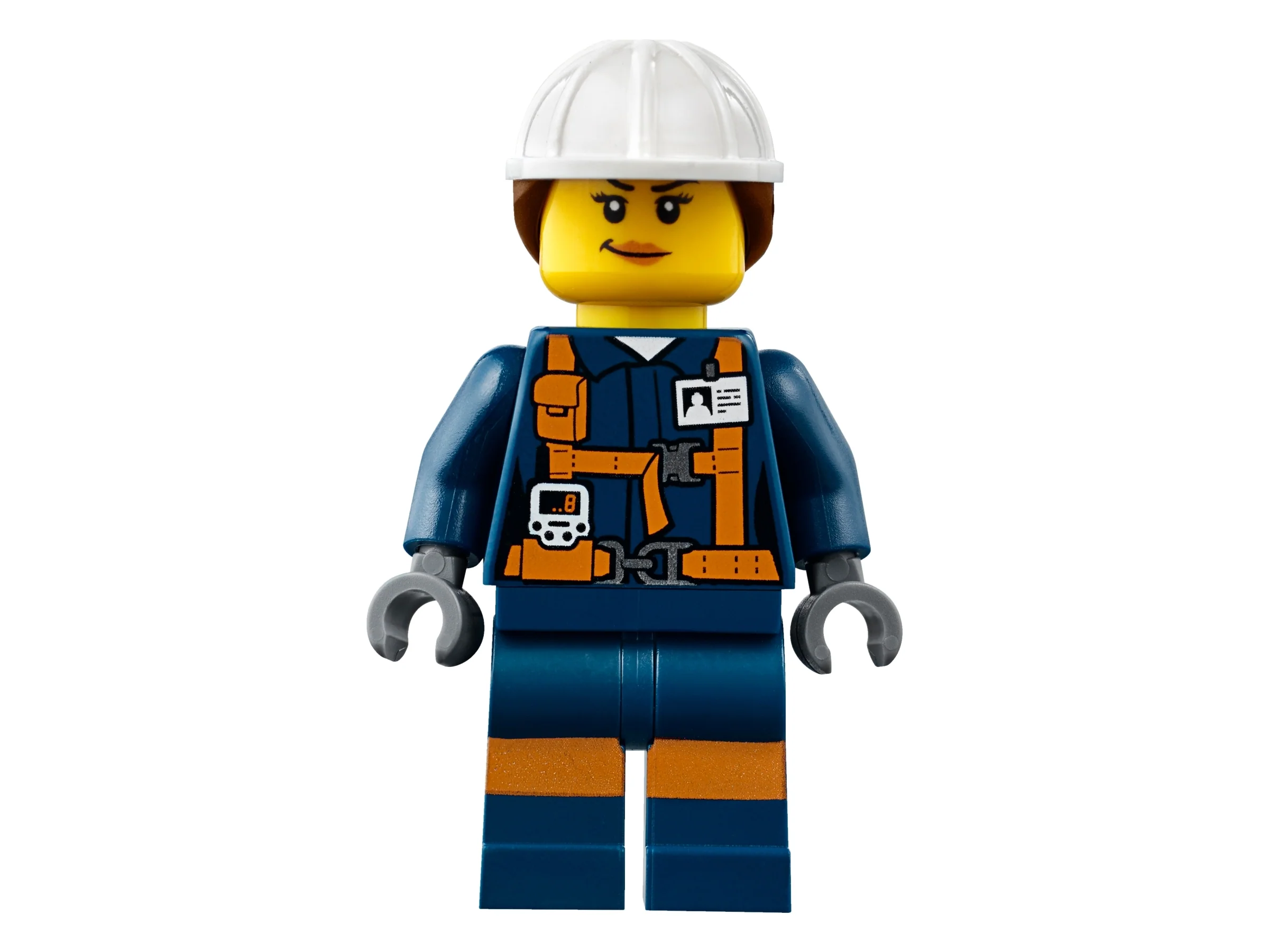 Mining Team - Image 11