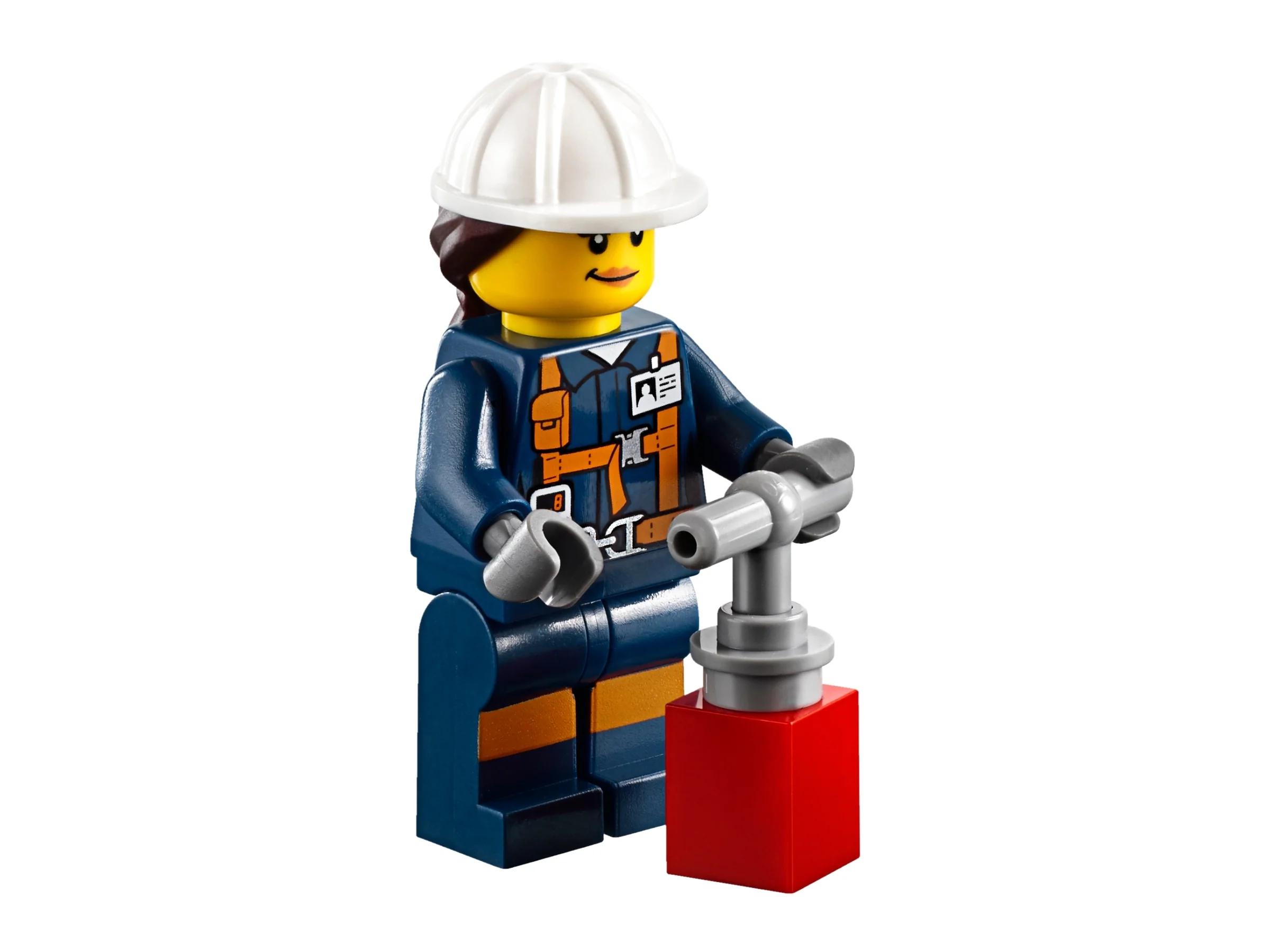 Mining Team - Image 5