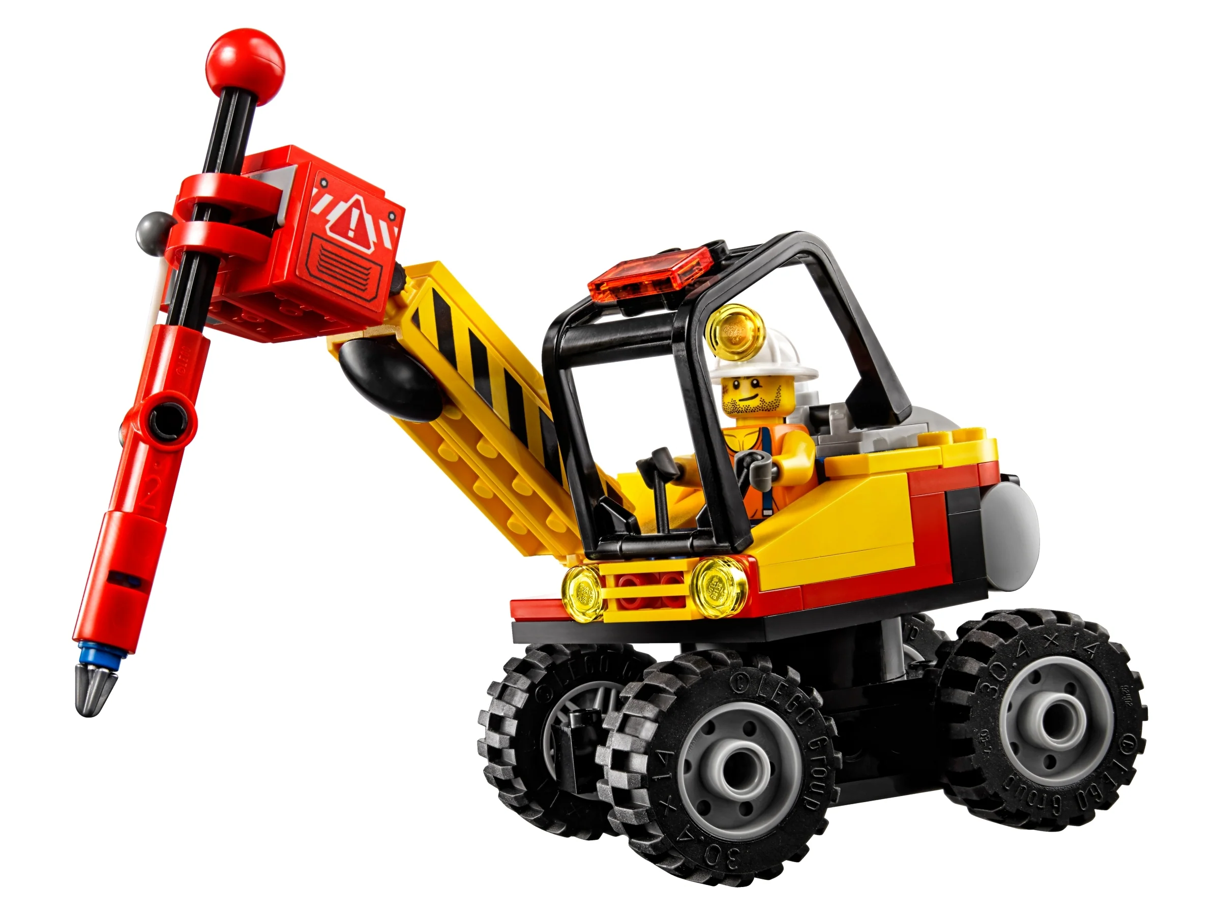 Mining Power Splitter - Image 4
