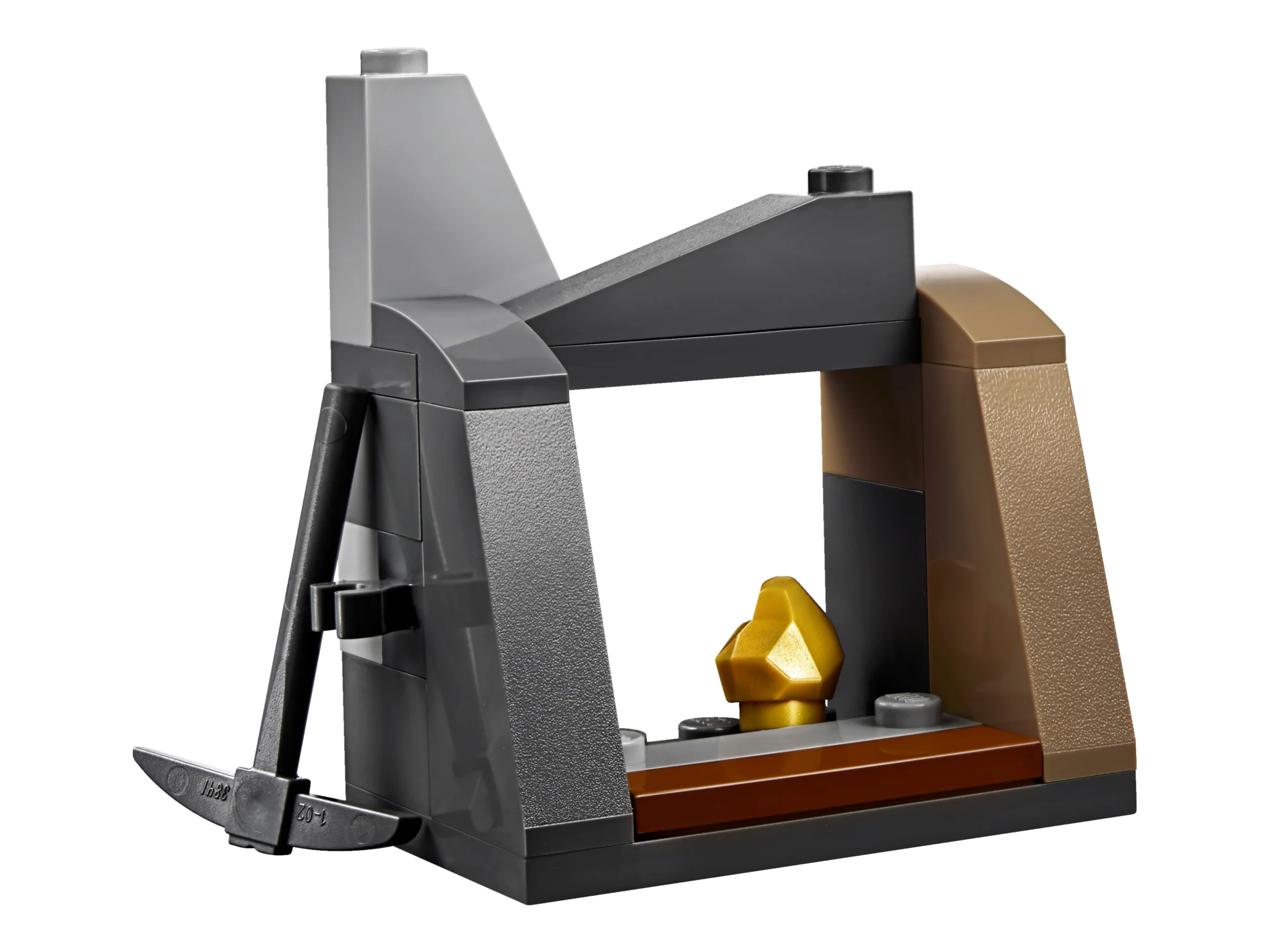 Mining Power Splitter - Image 5
