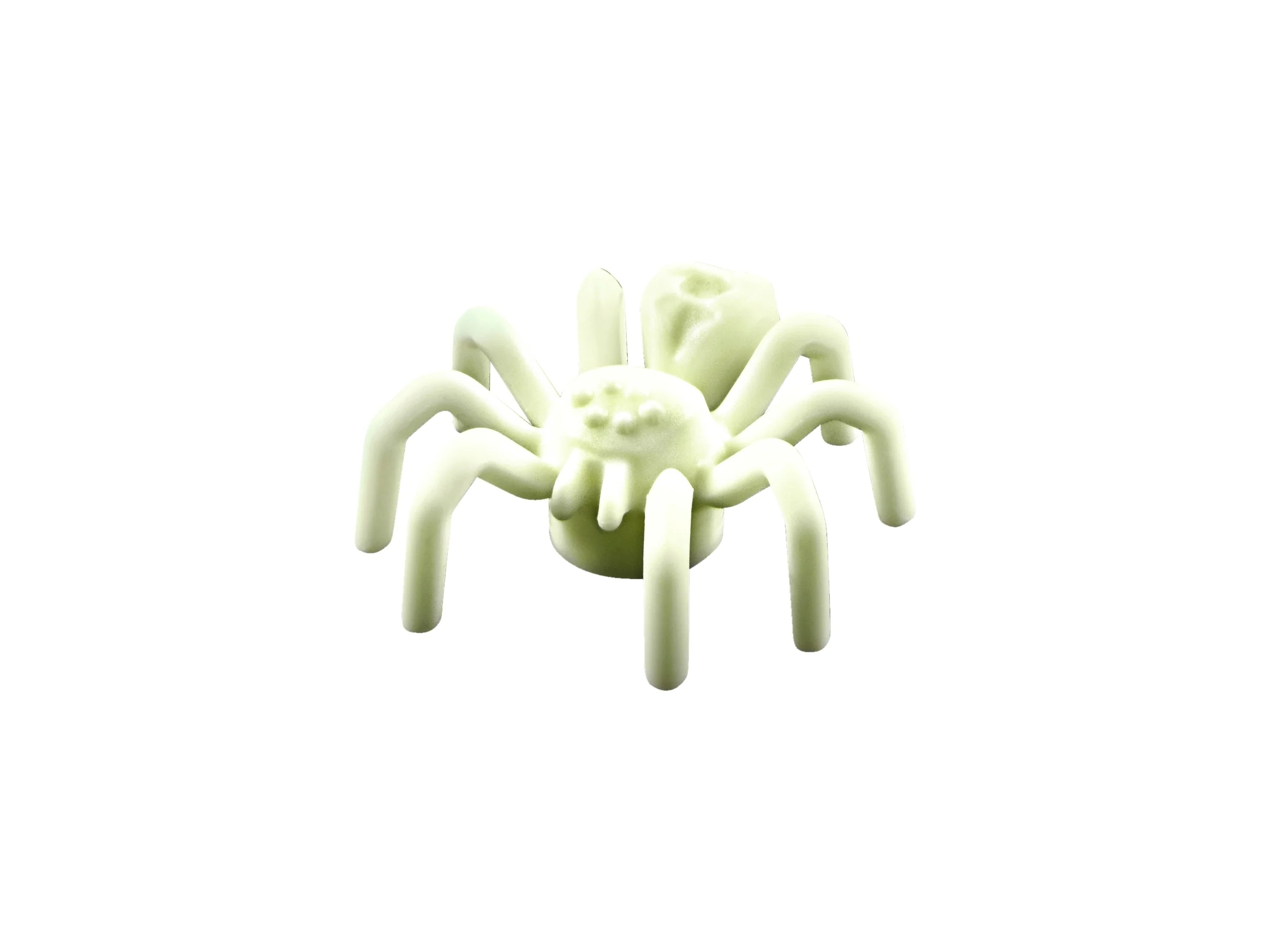Mining Power Splitter - Image 7