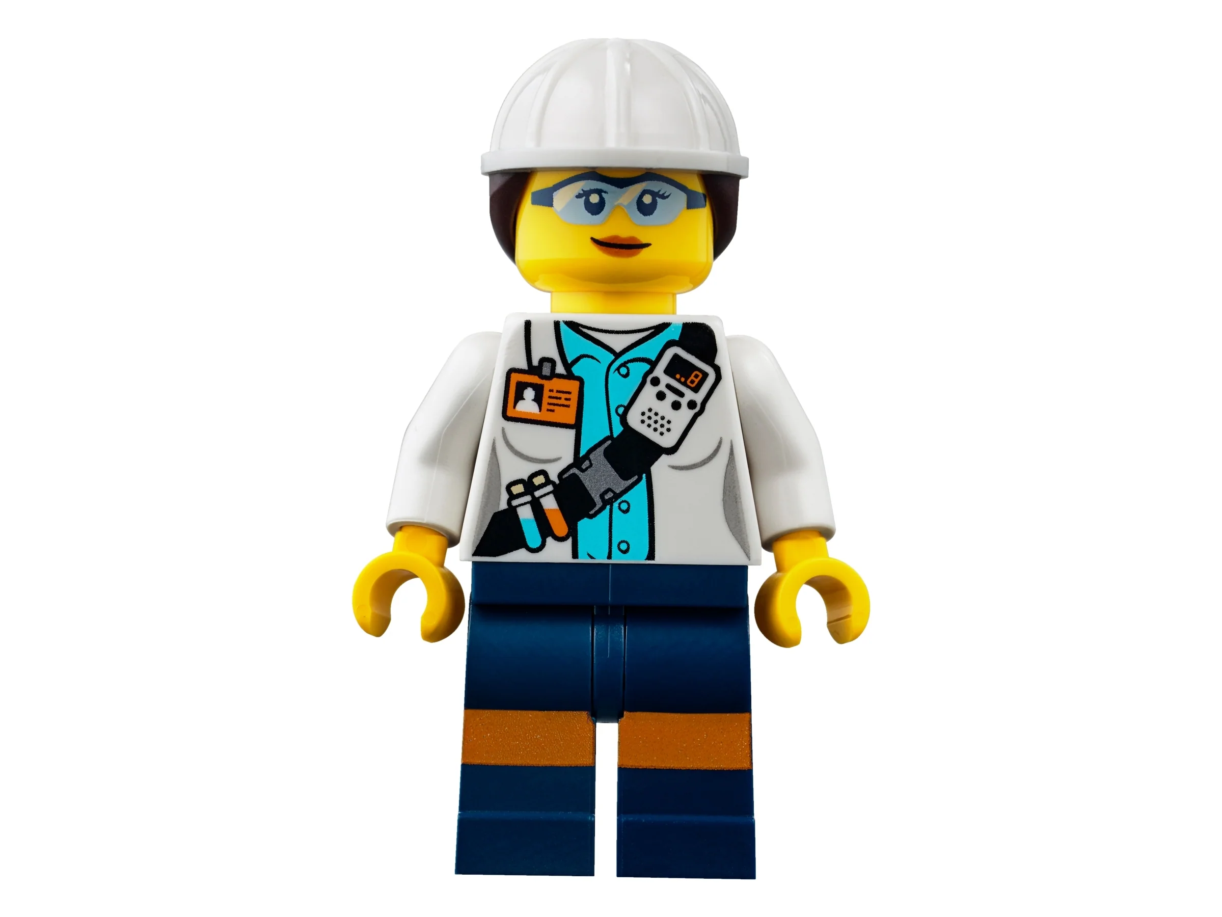 Mining Experts Site - Image 13