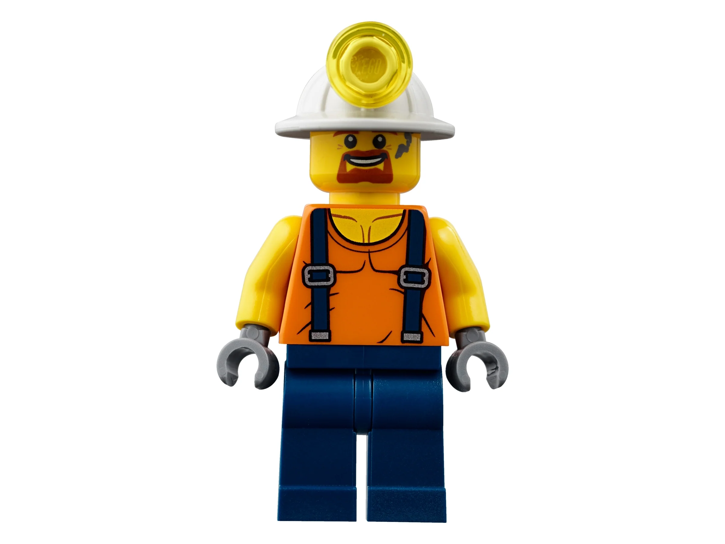 Mining Experts Site - Image 14
