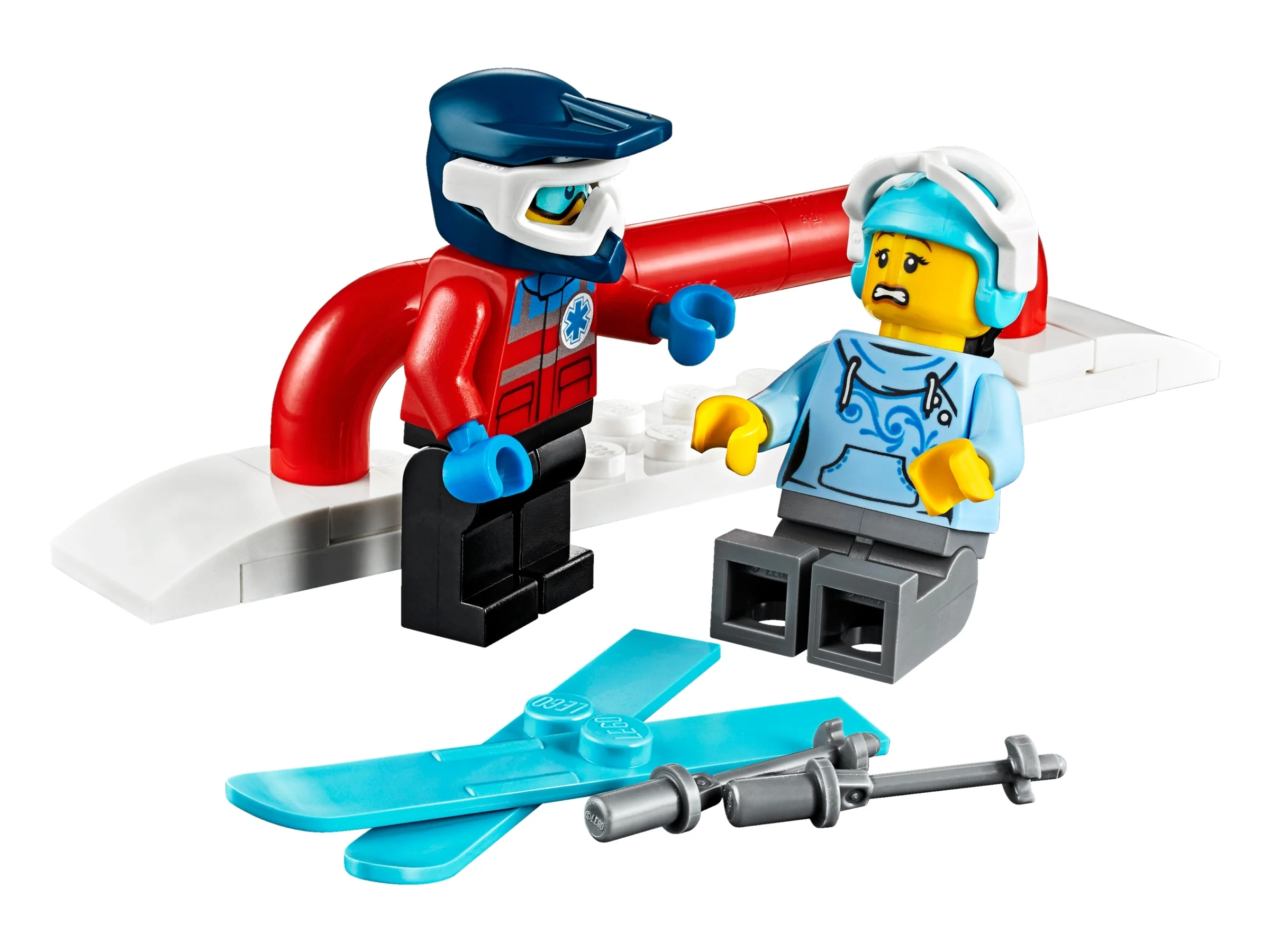 Ski Resort - Image 15