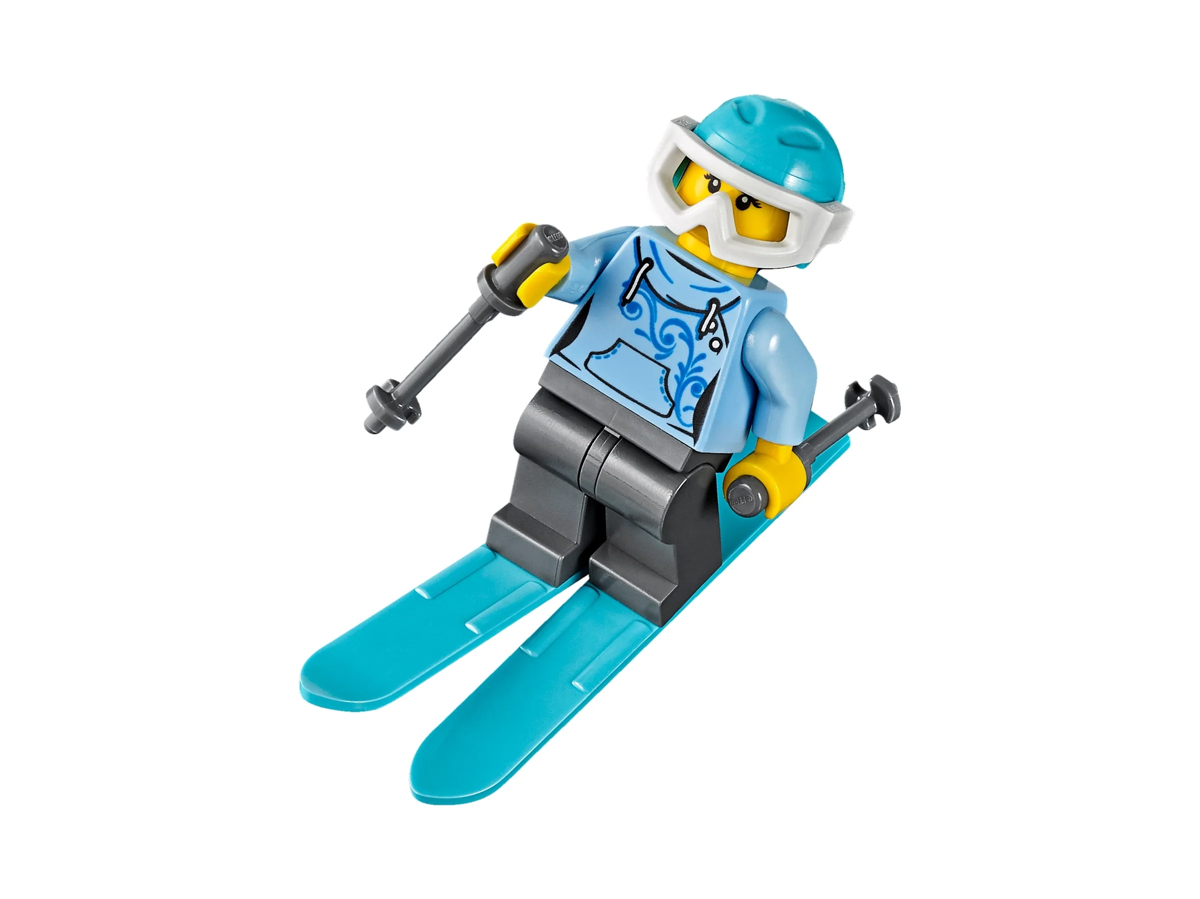 Ski Resort - Image 18