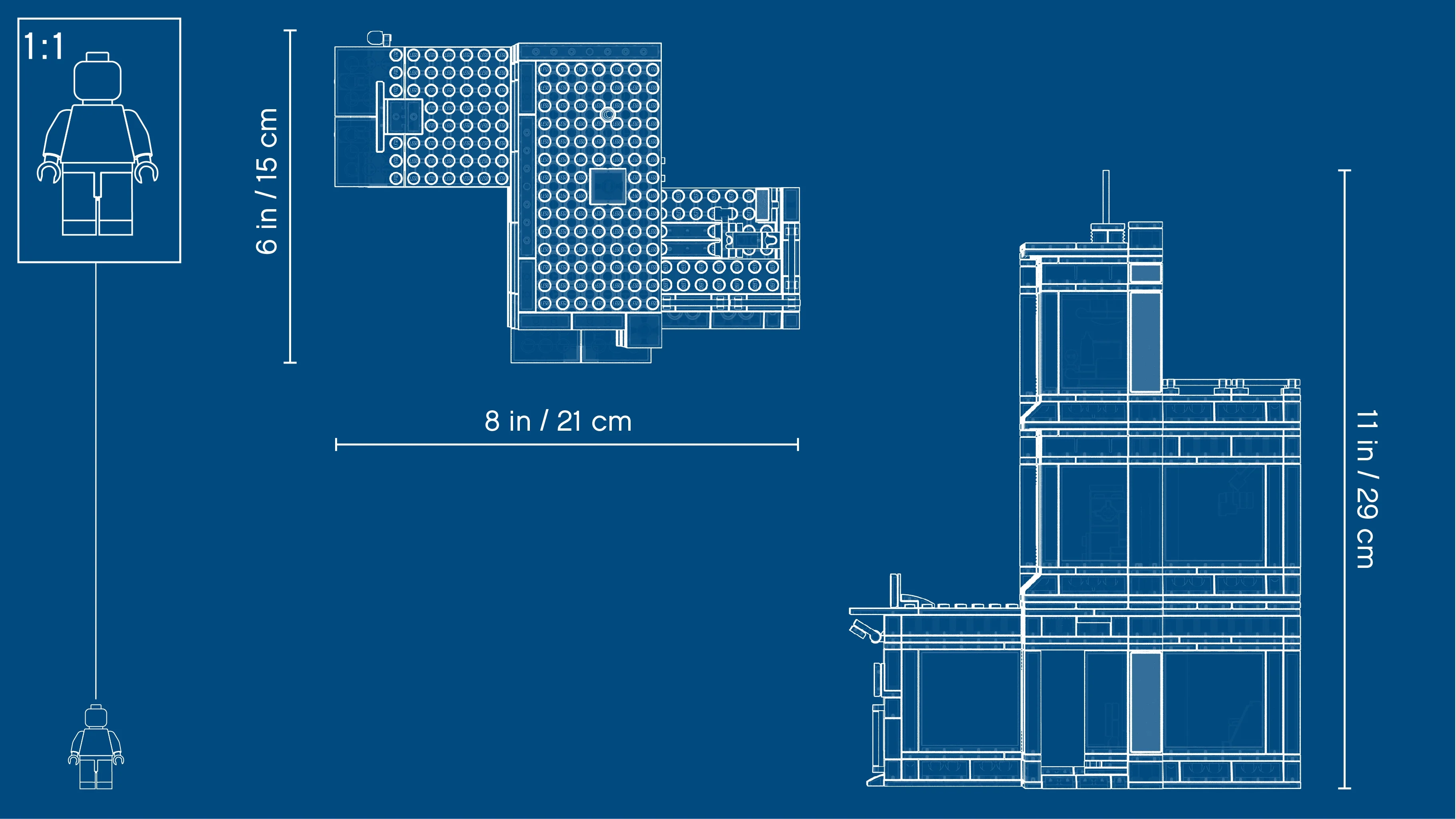 City Hospital - Image 8