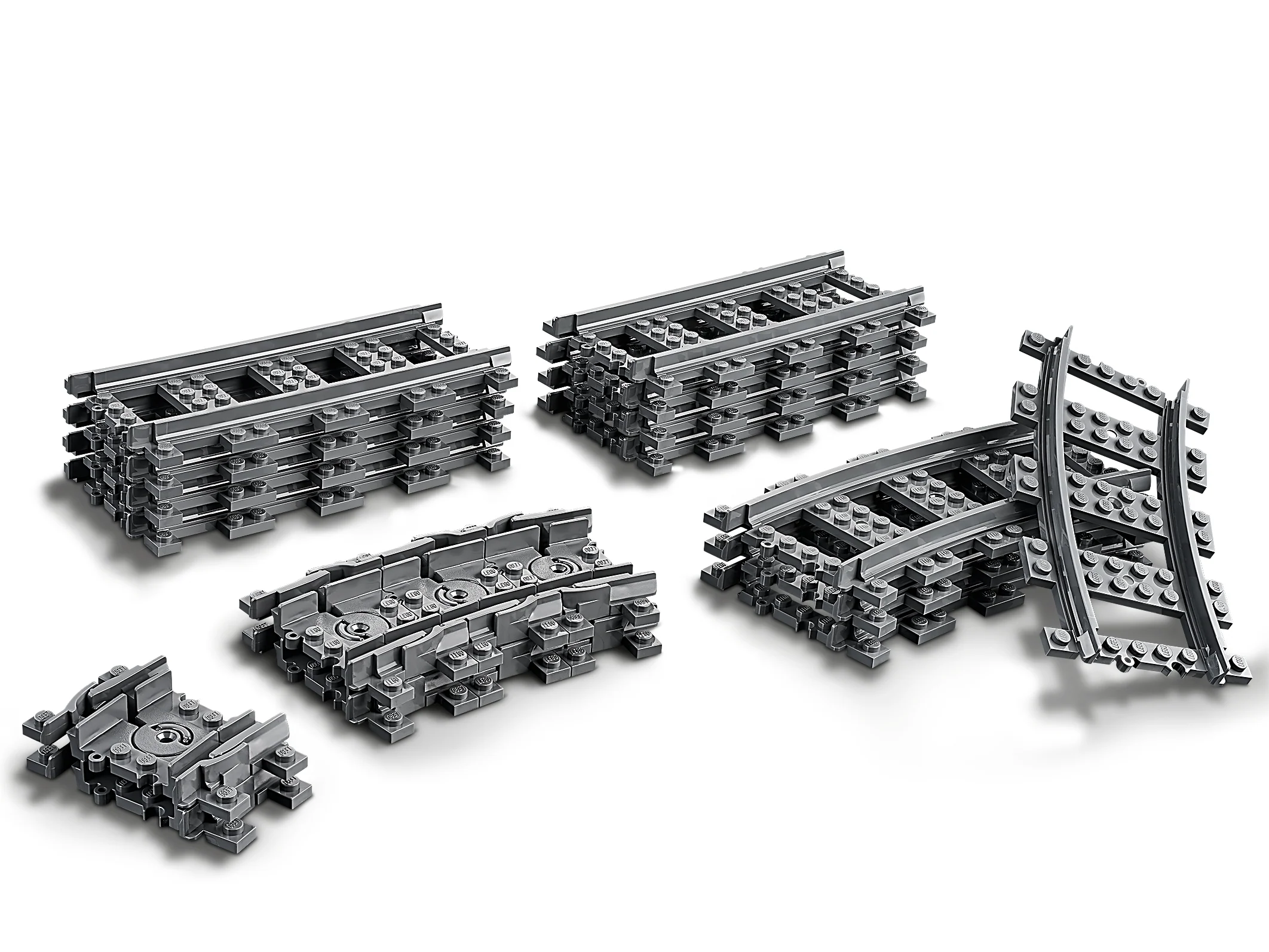Tracks - Image 3
