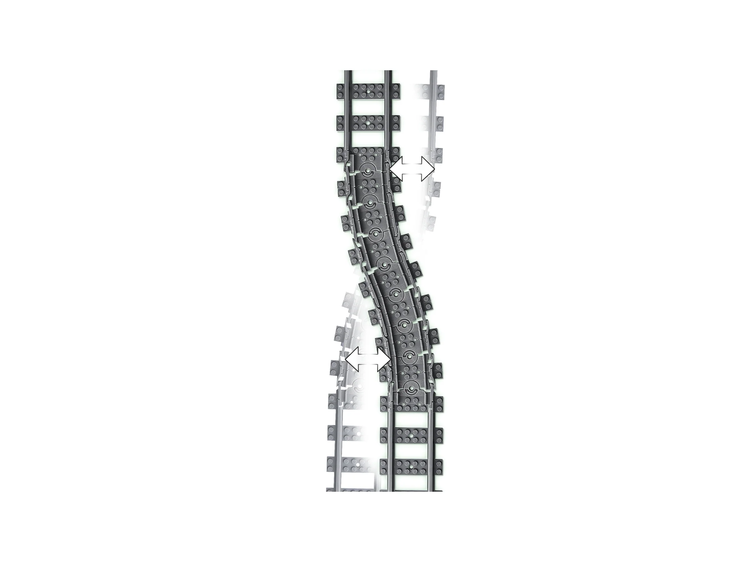 Tracks - Image 4